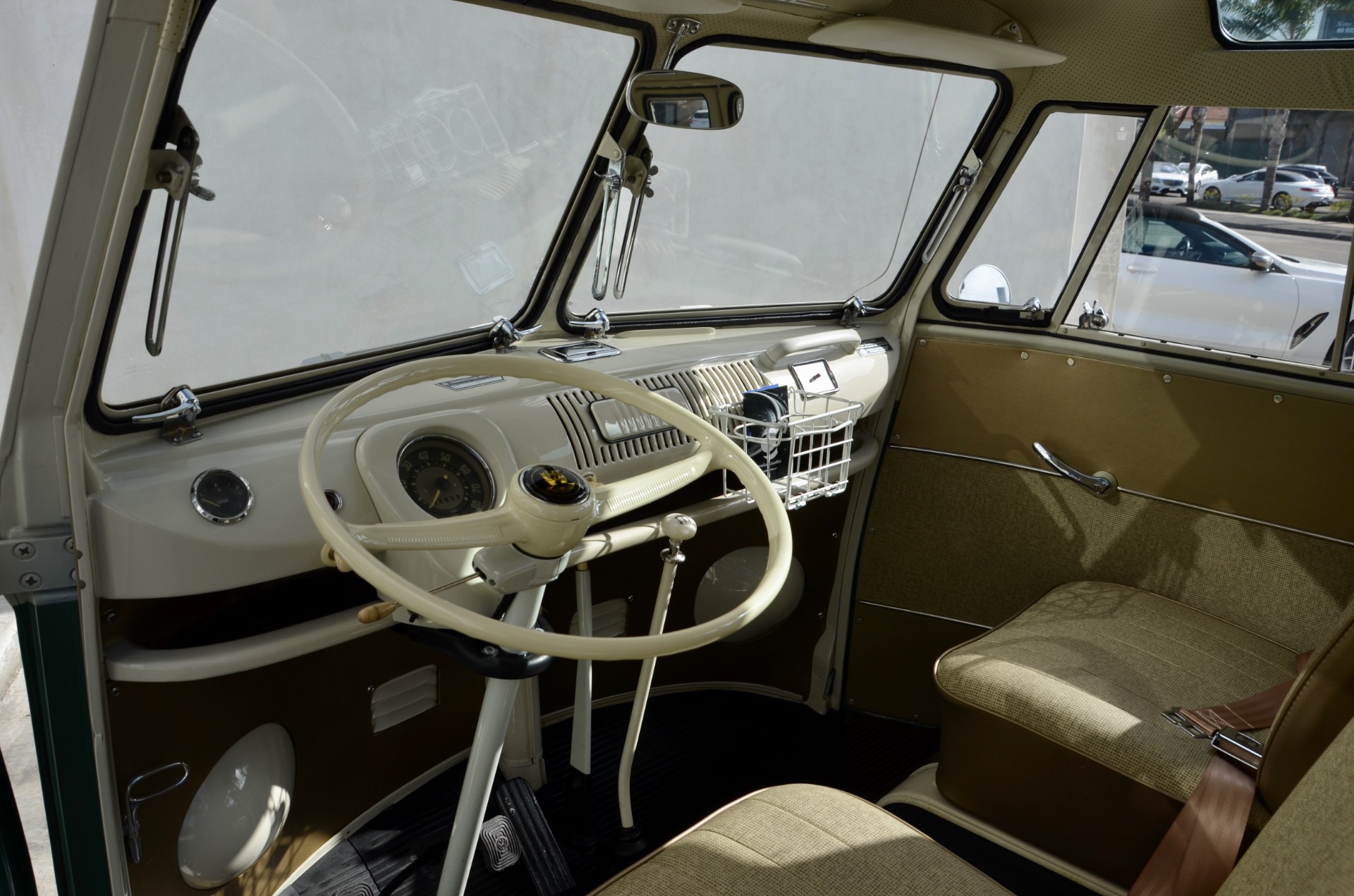 Used-1965-VOLKSWAGEN-Type-2-T1-SAMBA-21-WINDOW