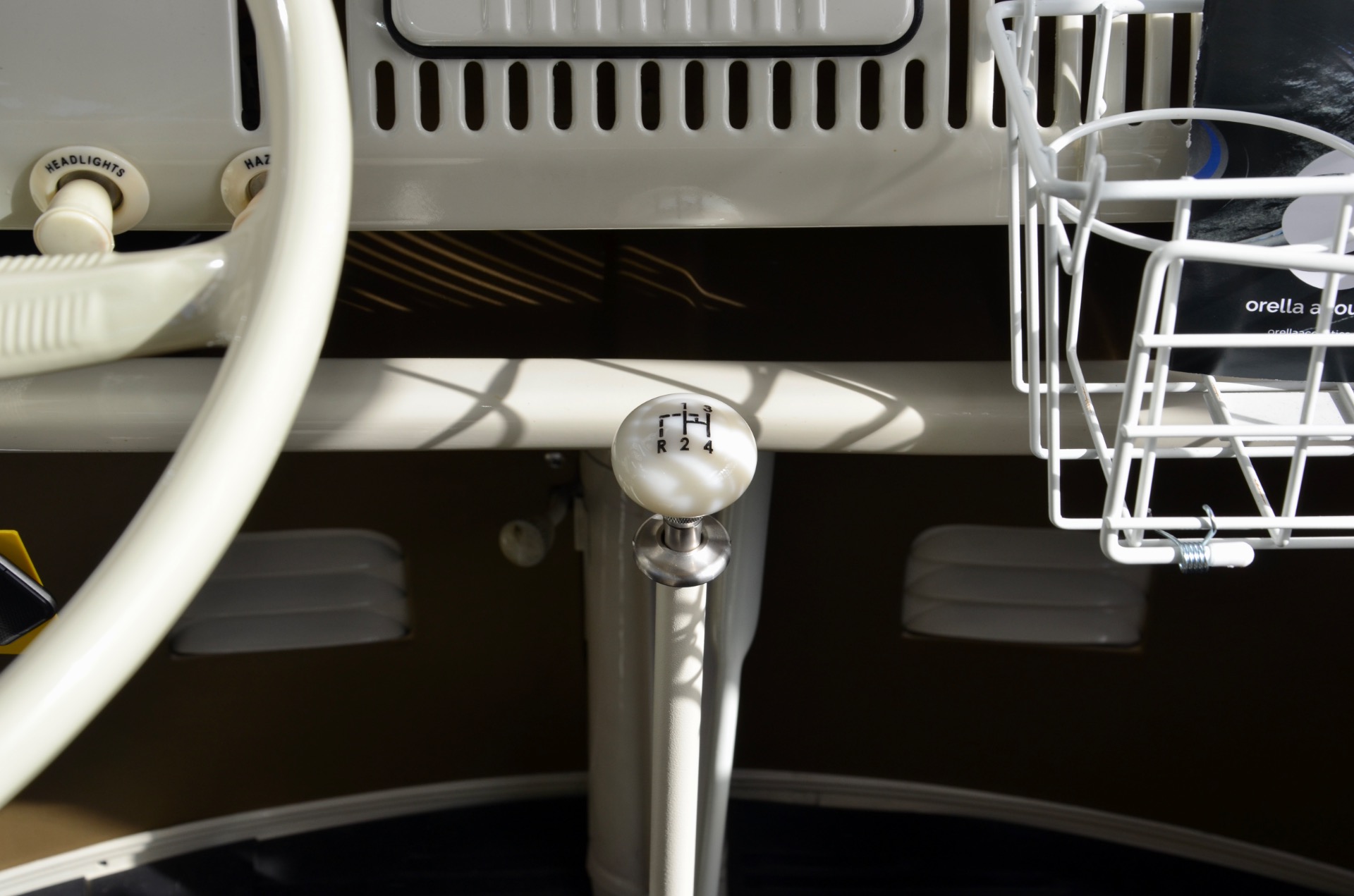 Used-1965-VOLKSWAGEN-Type-2-T1-SAMBA-21-WINDOW