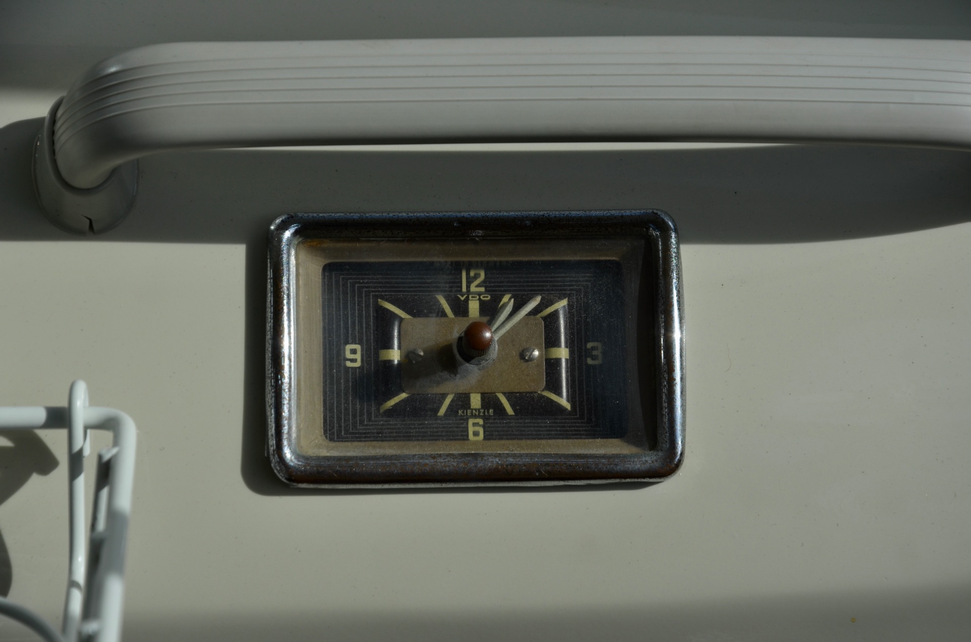 Used-1965-VOLKSWAGEN-Type-2-T1-SAMBA-21-WINDOW