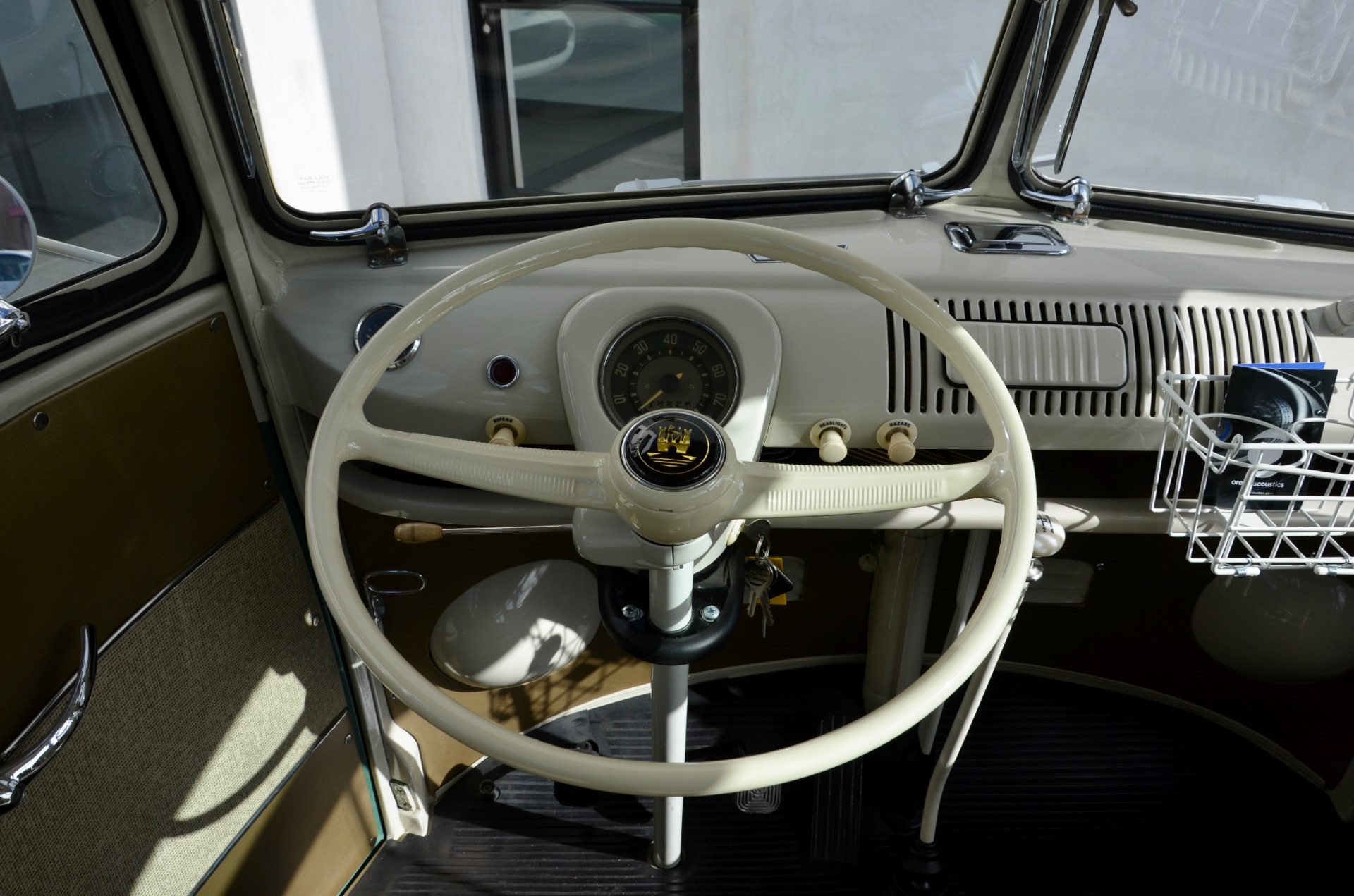 Used-1965-VOLKSWAGEN-Type-2-T1-SAMBA-21-WINDOW