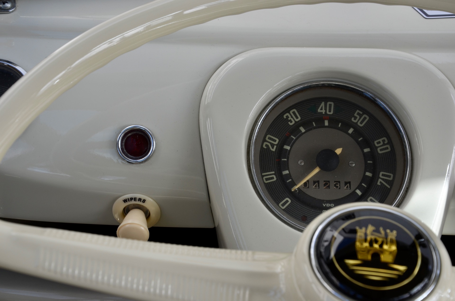 Used-1965-VOLKSWAGEN-Type-2-T1-SAMBA-21-WINDOW
