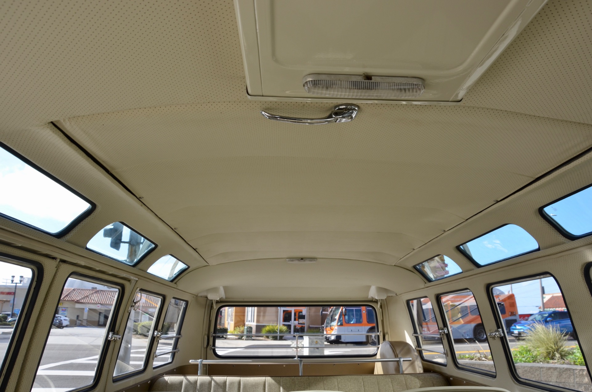 Used-1965-VOLKSWAGEN-Type-2-T1-SAMBA-21-WINDOW