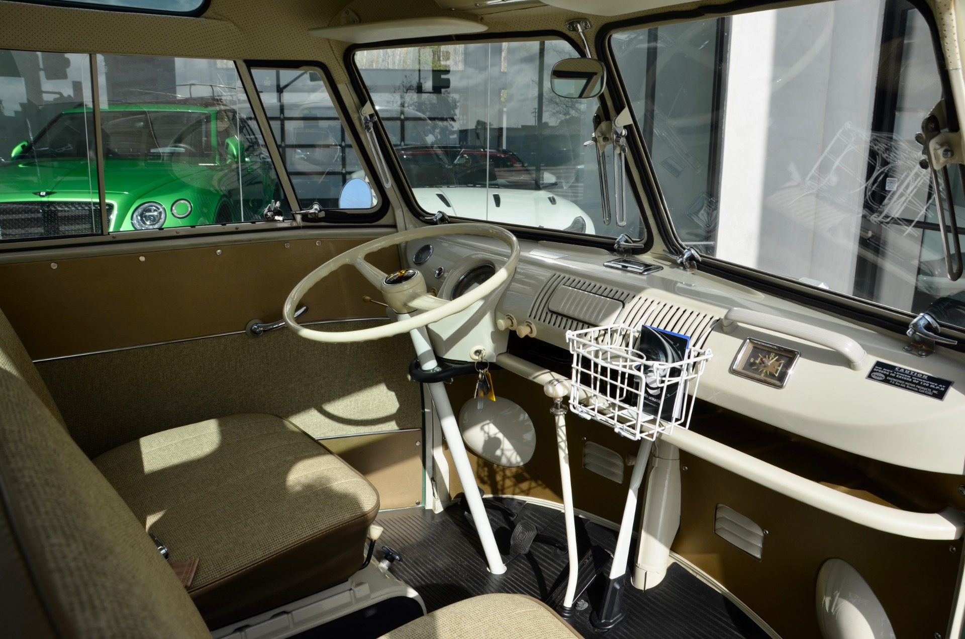 Used-1965-VOLKSWAGEN-Type-2-T1-SAMBA-21-WINDOW