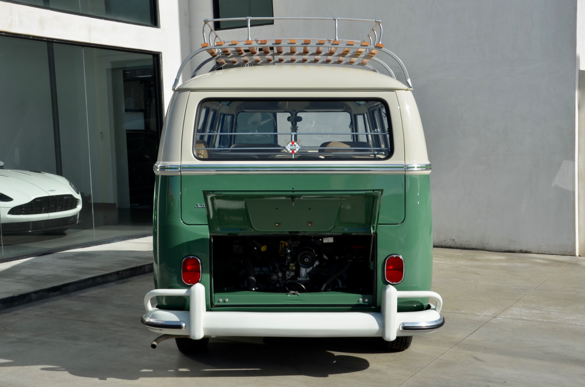 Used-1965-VOLKSWAGEN-Type-2-T1-SAMBA-21-WINDOW