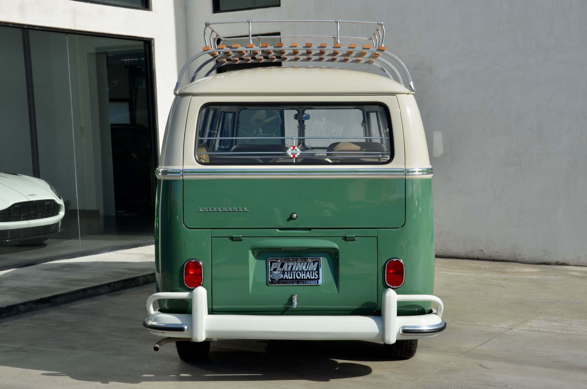 Used-1965-VOLKSWAGEN-Type-2-T1-SAMBA-21-WINDOW