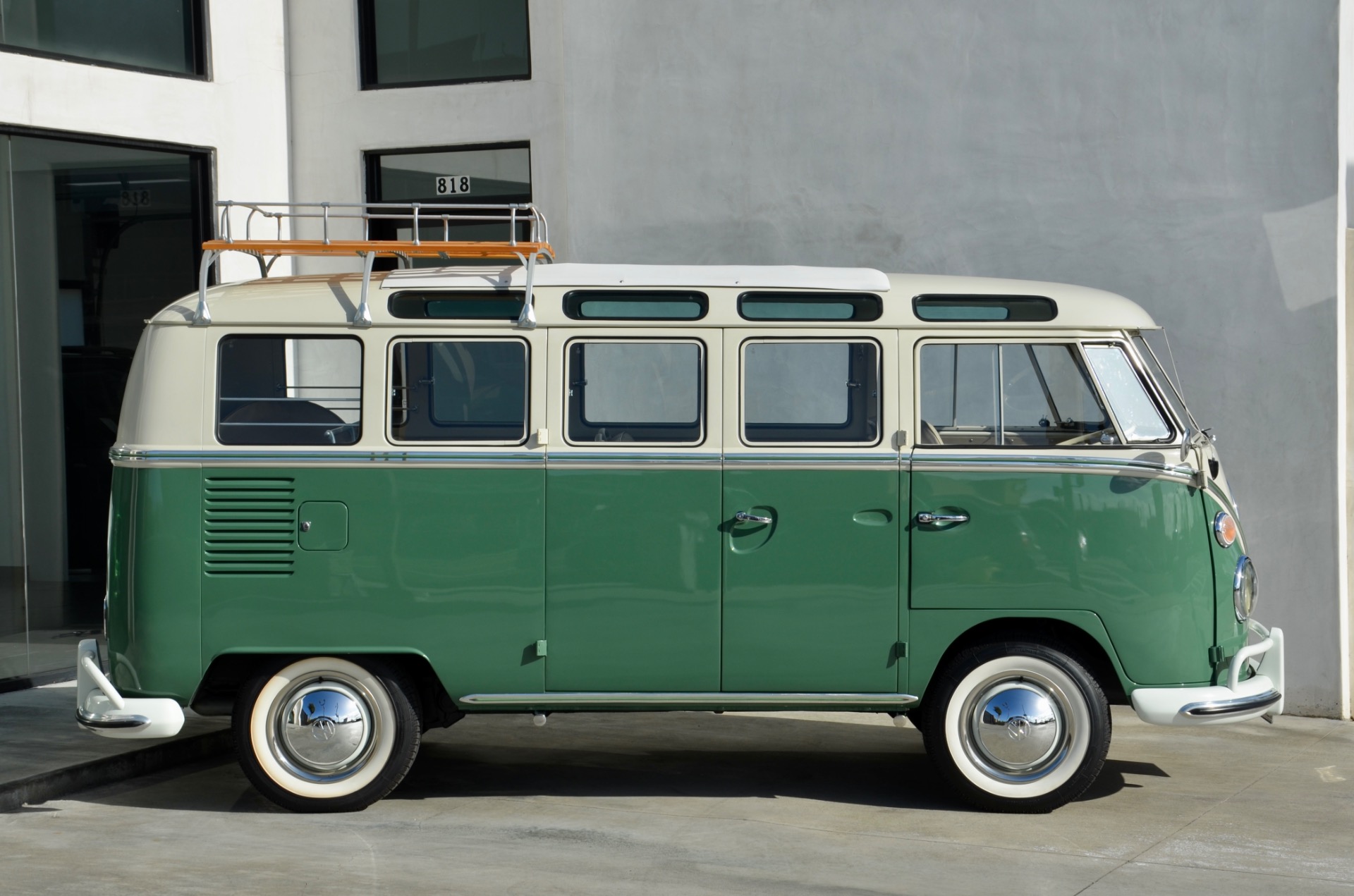 Used-1965-VOLKSWAGEN-Type-2-T1-SAMBA-21-WINDOW