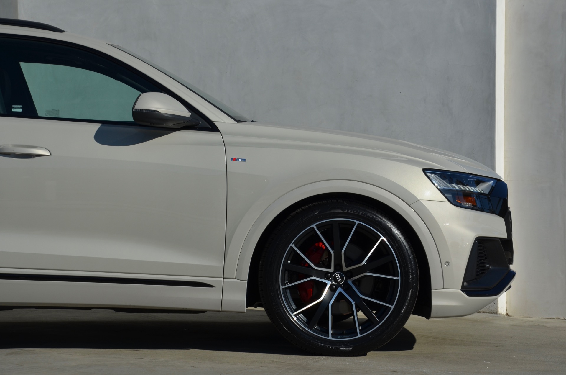 Used-2021-Audi-Q8-quattro-Premium-Plus-55-TFSI