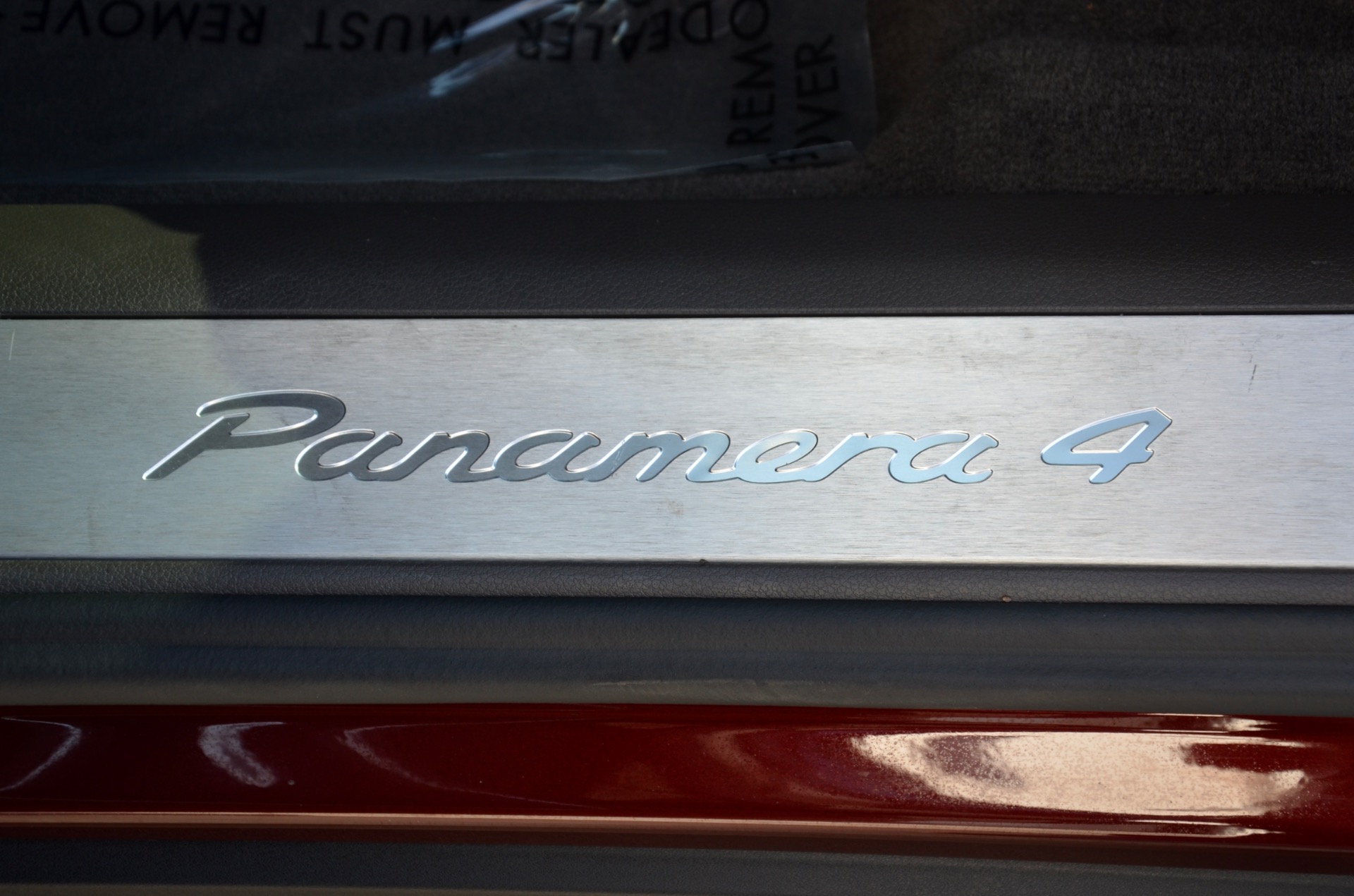 Used-2022-Porsche-Panamera-4
