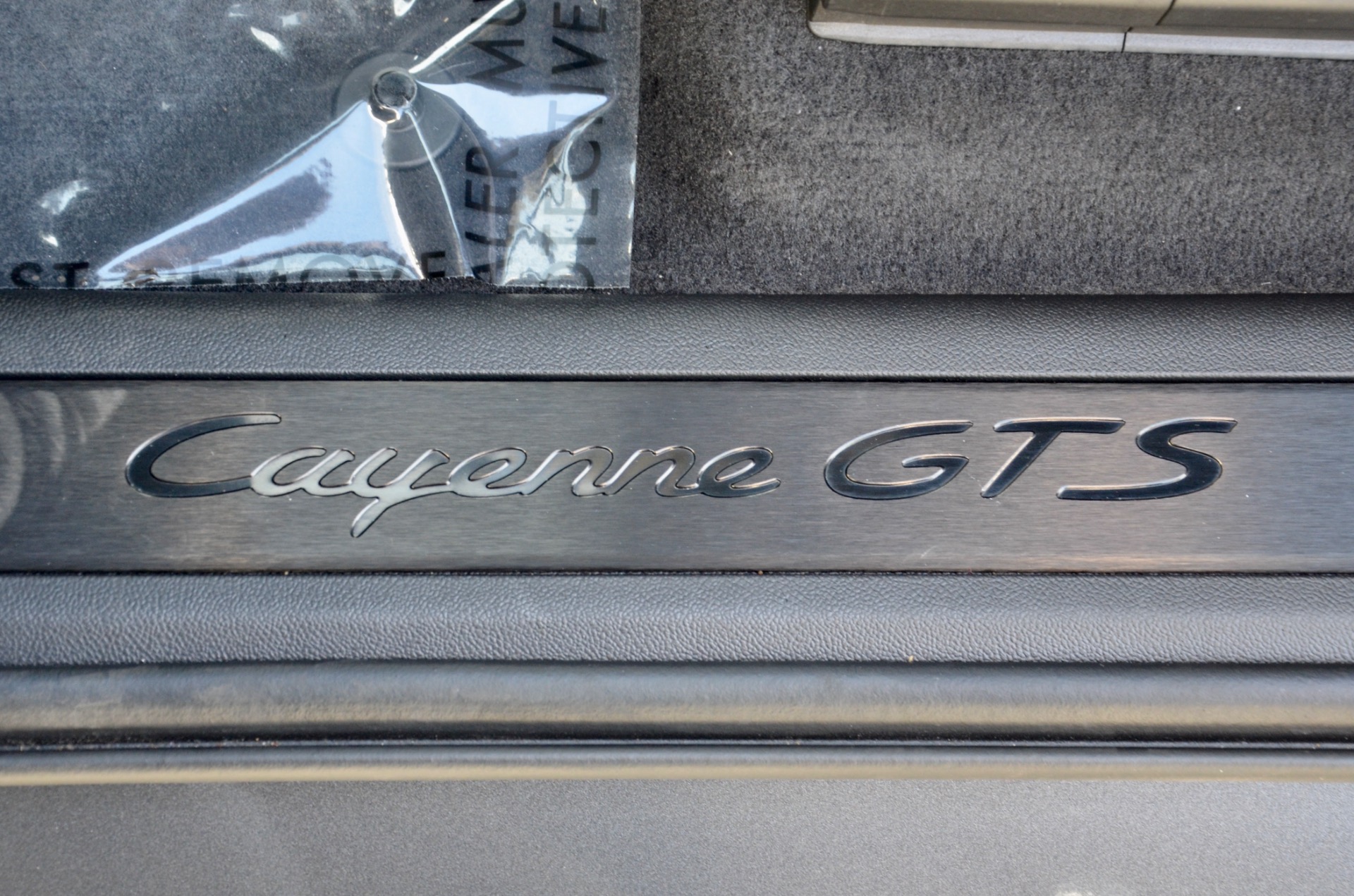 Used-2022-Porsche-Cayenne-GTS
