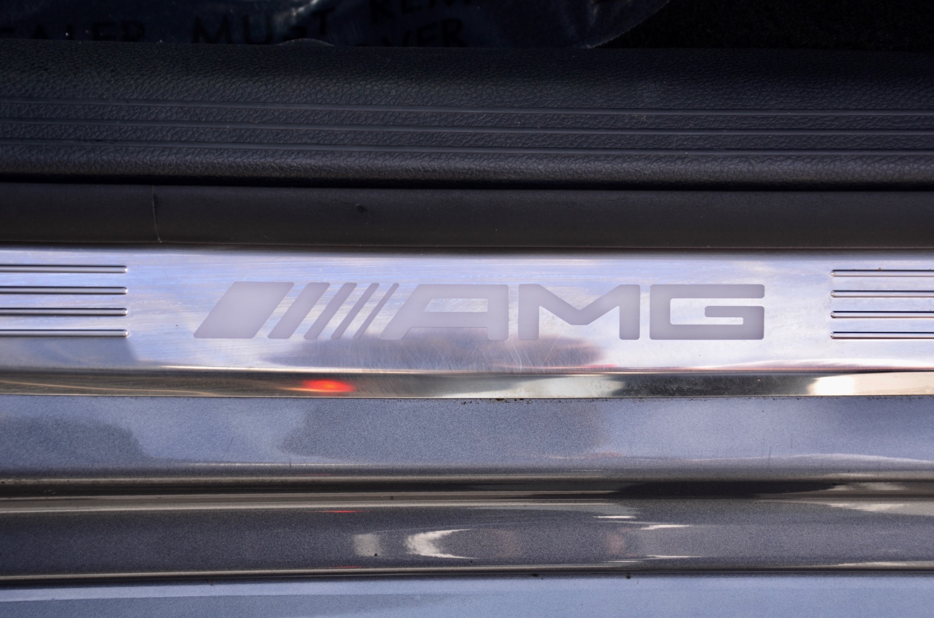 Used-2018-Mercedes-Benz-E-Class-AMG-E-63-S