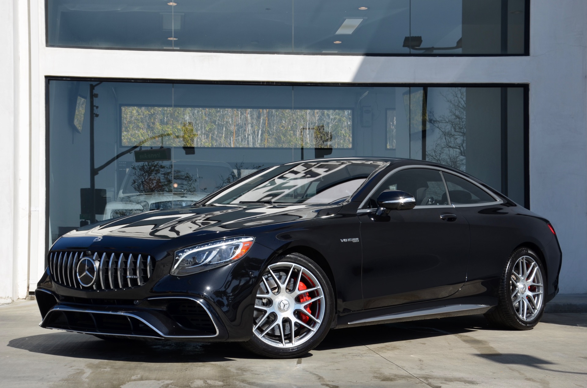 Used-2018-Mercedes-Benz-S-Class-AMG-S-63