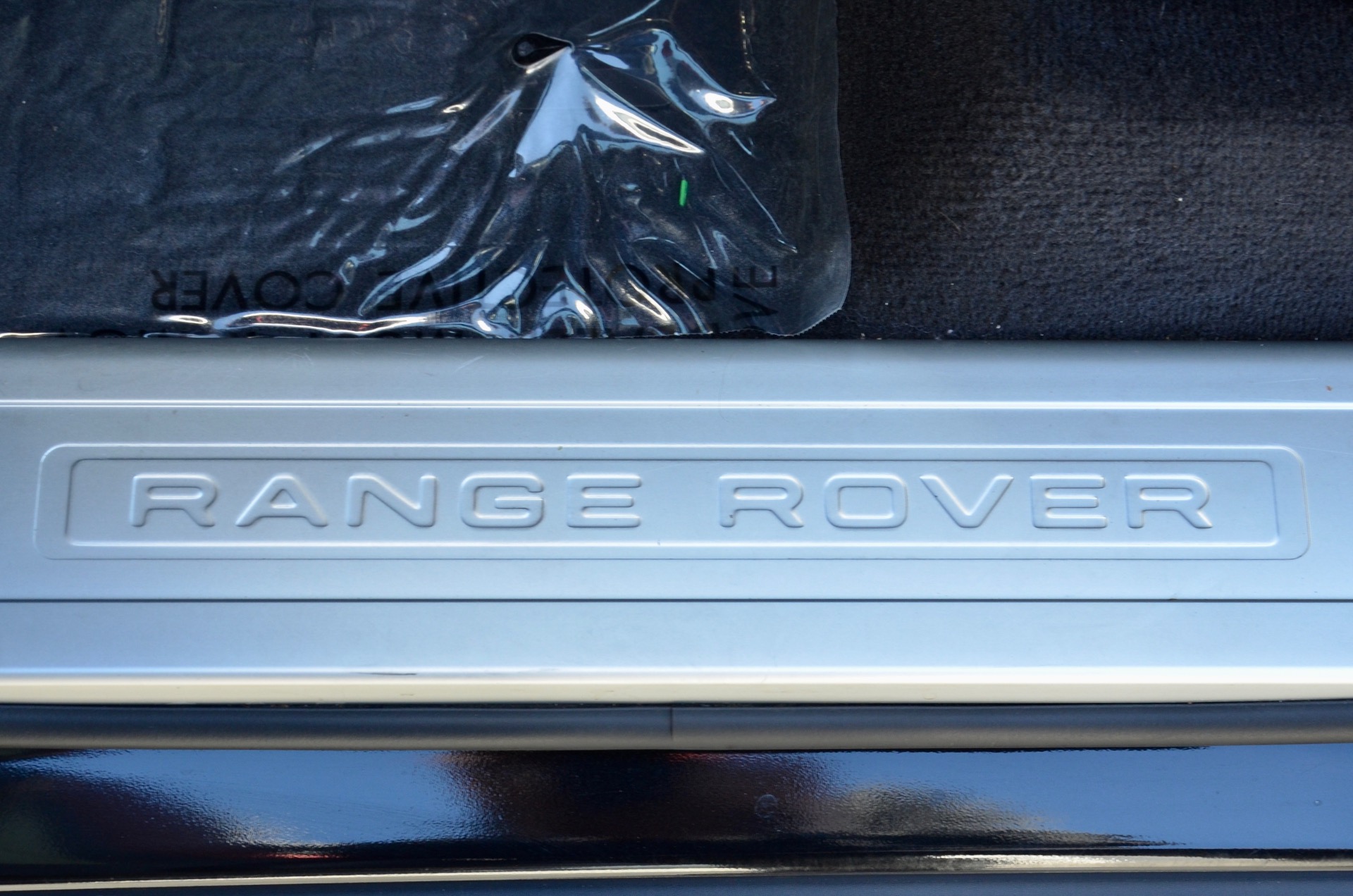Used-2022-Land-Rover-Range-Rover-Sport-P525-HSE-Dynamic