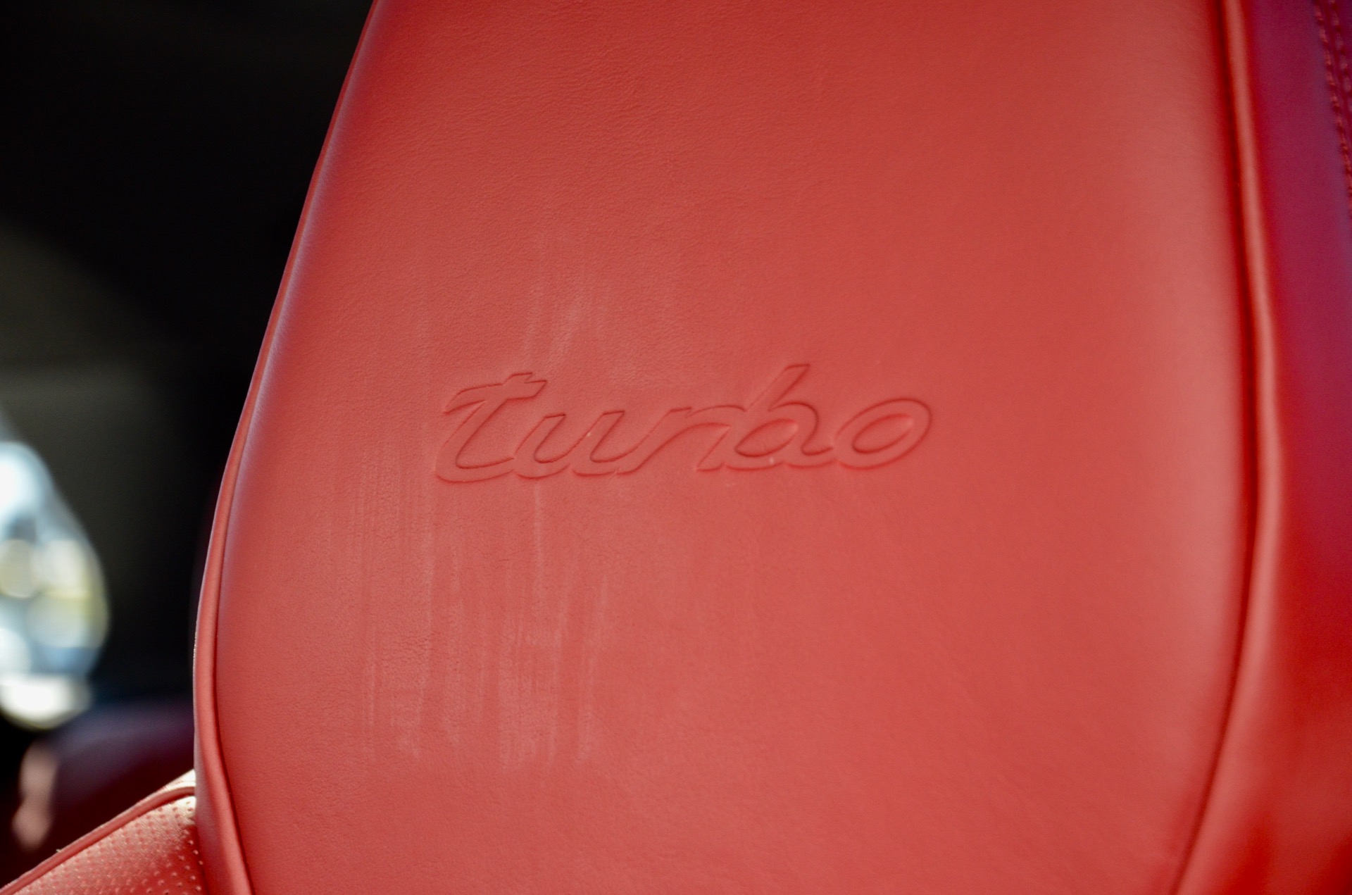 Used-2020-Porsche-Cayenne-Turbo