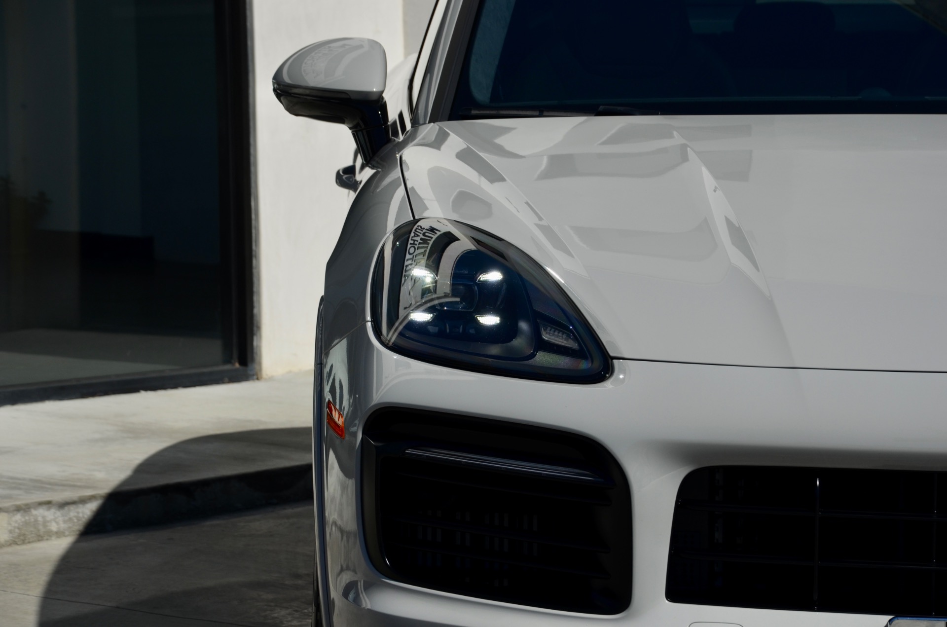 Used-2022-Porsche-Cayenne-GTS-Coupe