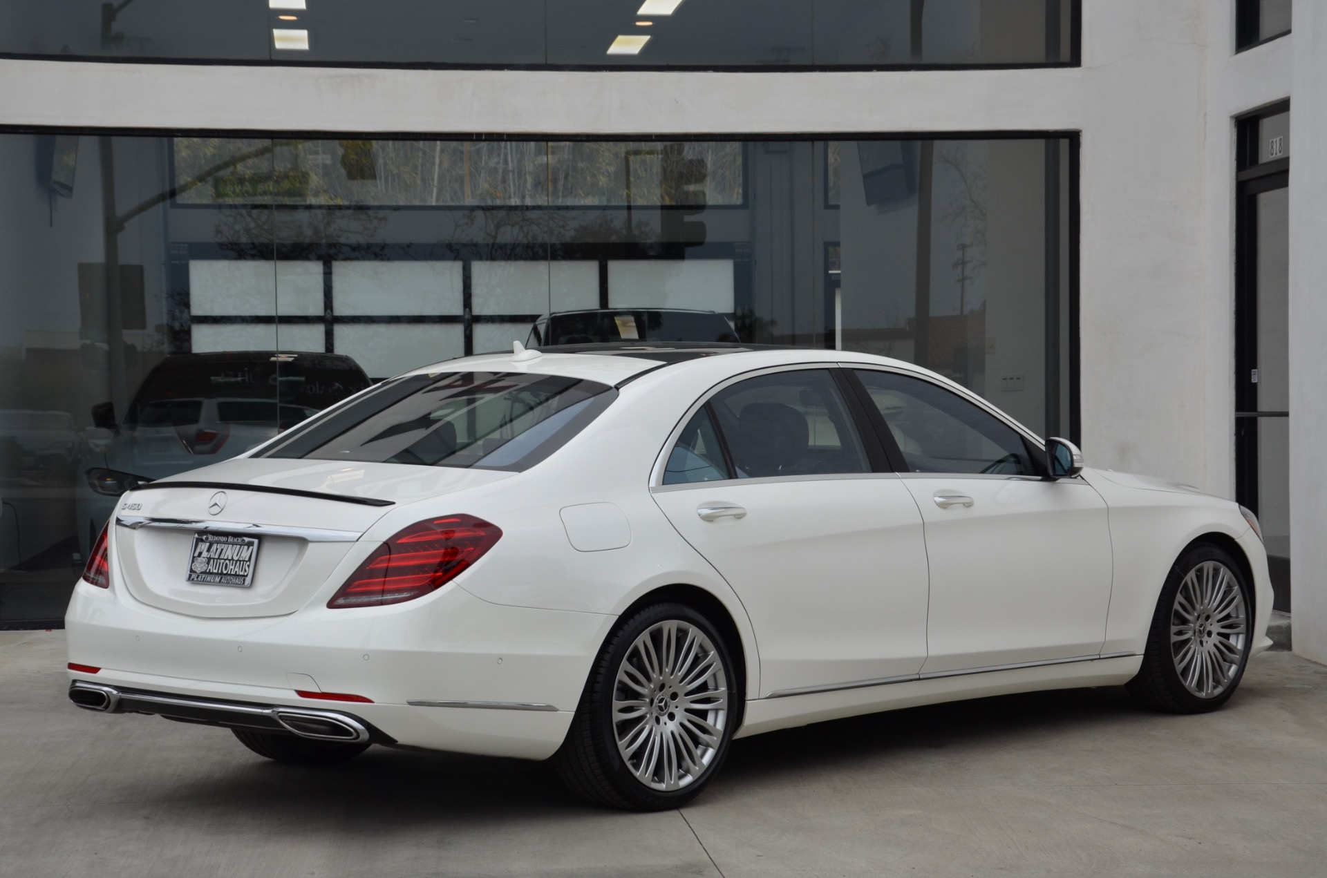 Used-2019-Mercedes-Benz-S-Class-S-450