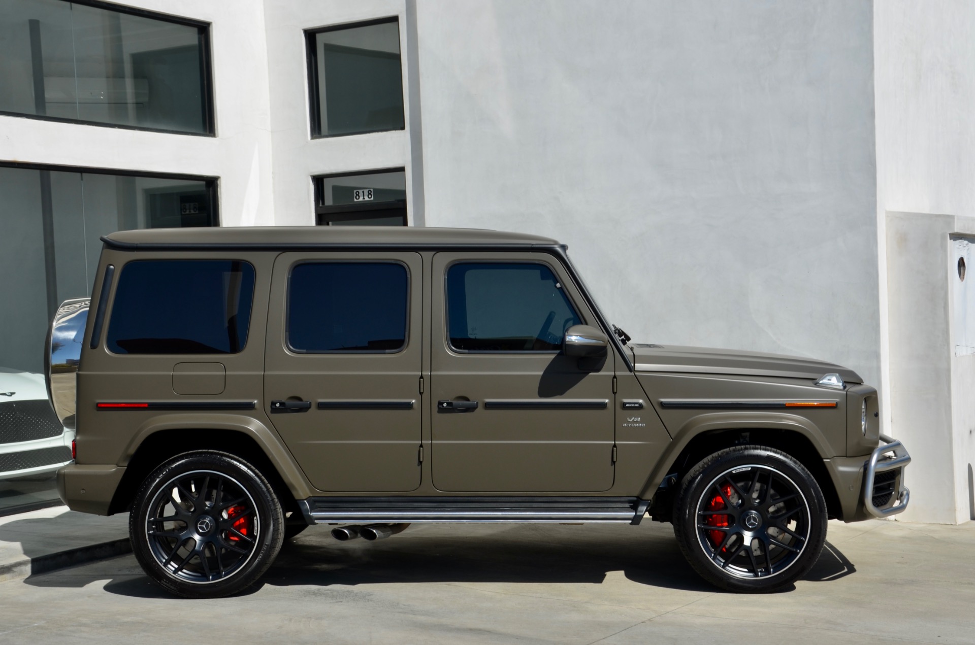 Used-2019-Mercedes-Benz-G-Class-AMG-G-63