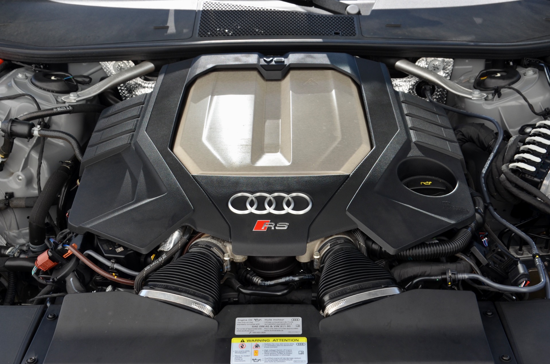 Used-2021-Audi-RS-7-40T-quattro