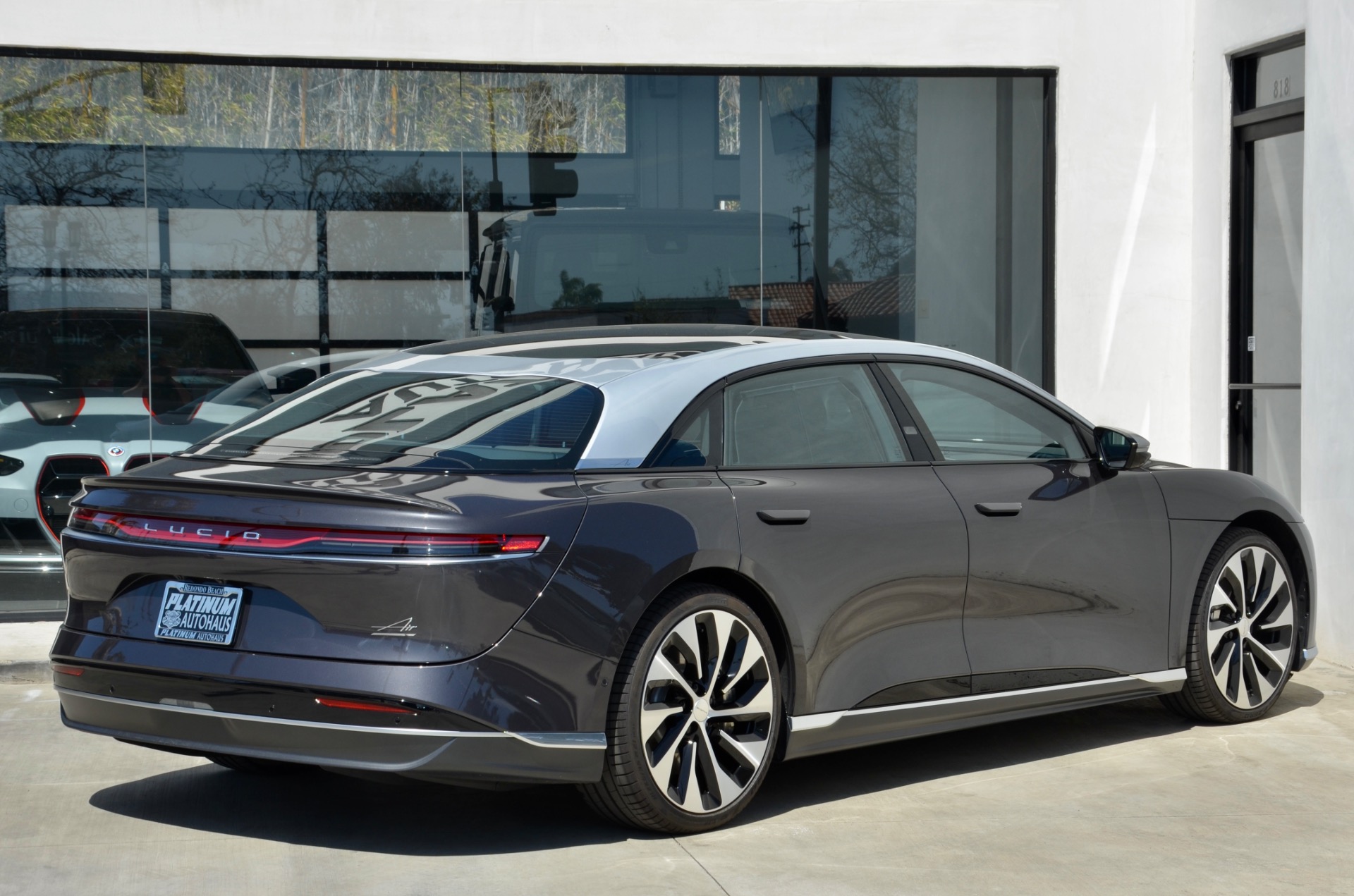 Used-2022-Lucid-Air-Grand-Touring