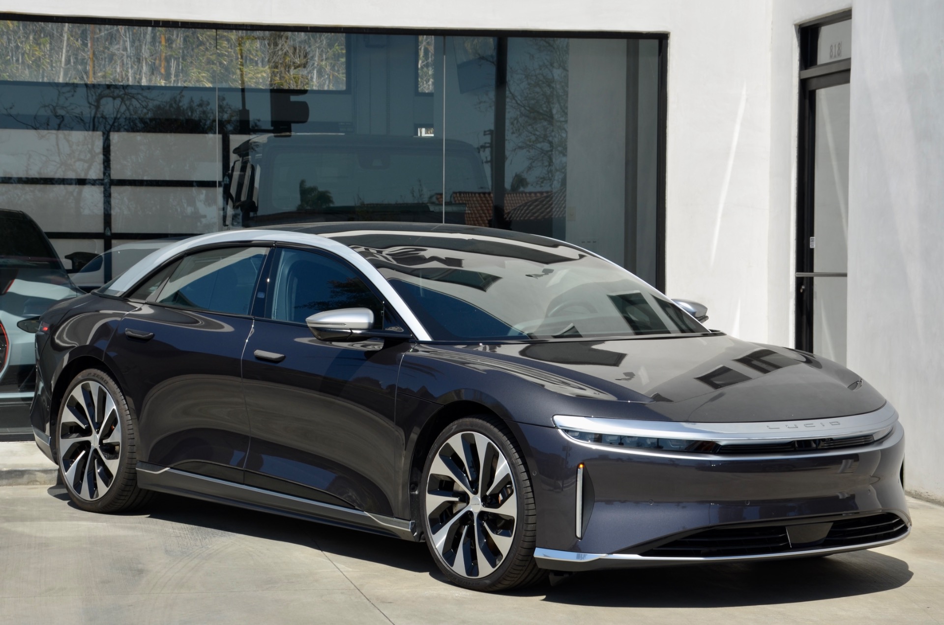 Used-2022-Lucid-Air-Grand-Touring
