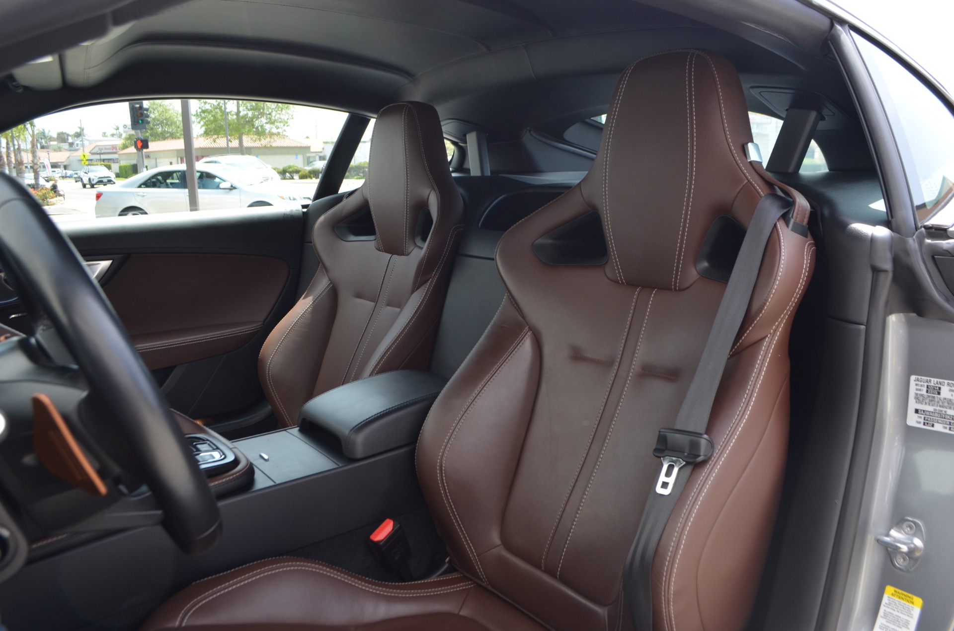 Used-2015-Jaguar-F-TYPE-S