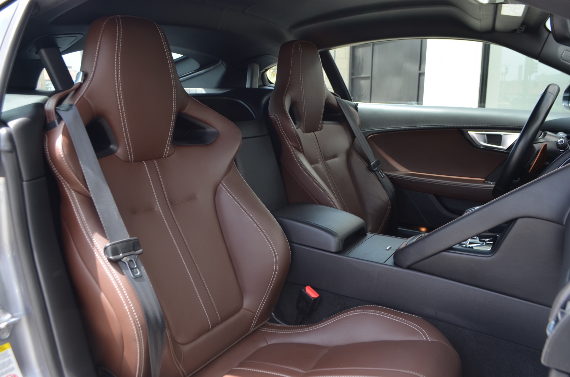 Used-2015-Jaguar-F-TYPE-S