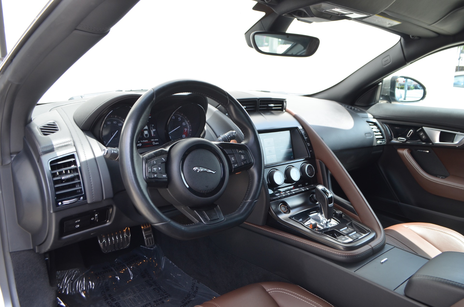 Used-2015-Jaguar-F-TYPE-S