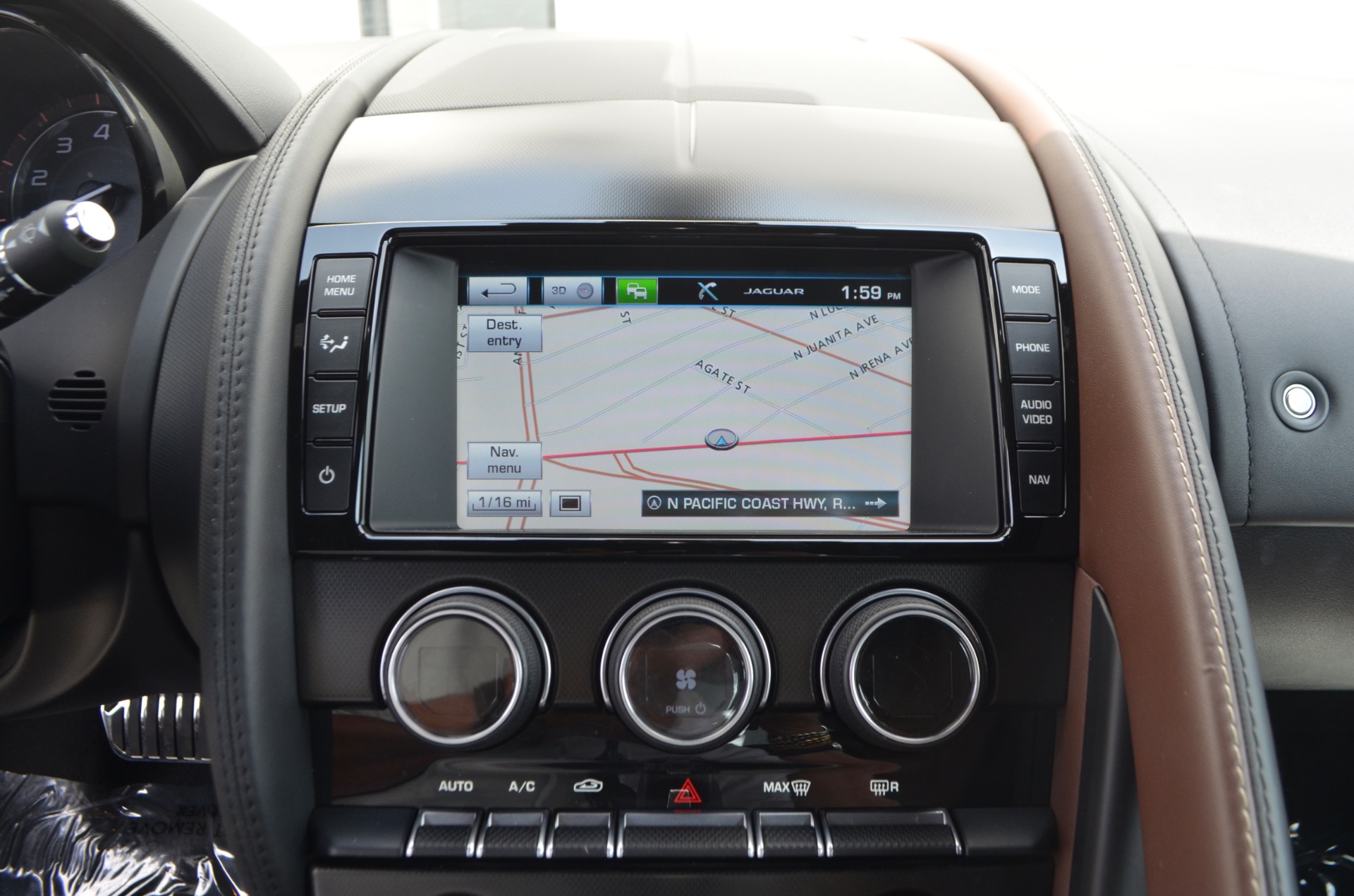 Used-2015-Jaguar-F-TYPE-S