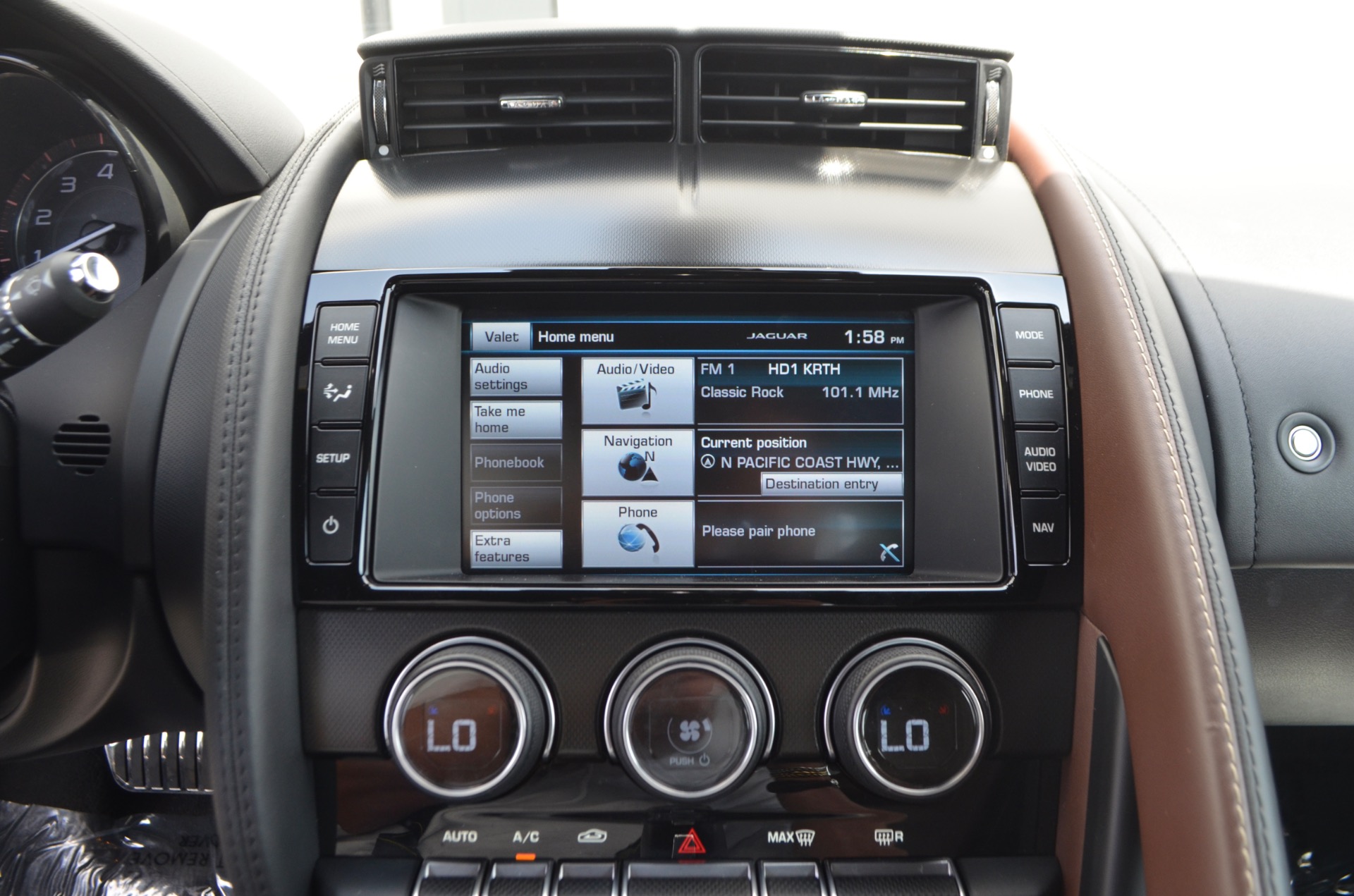 Used-2015-Jaguar-F-TYPE-S