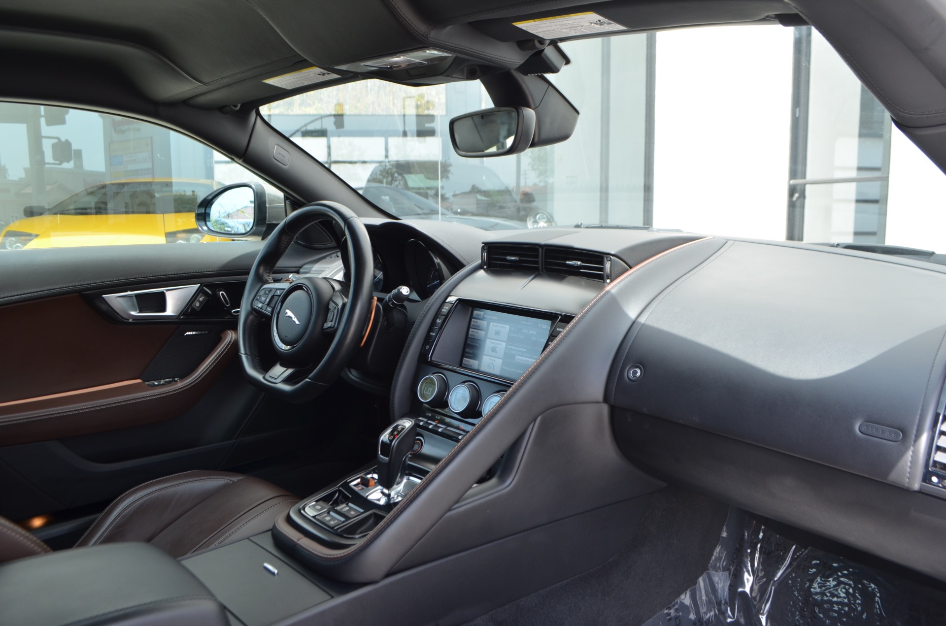Used-2015-Jaguar-F-TYPE-S