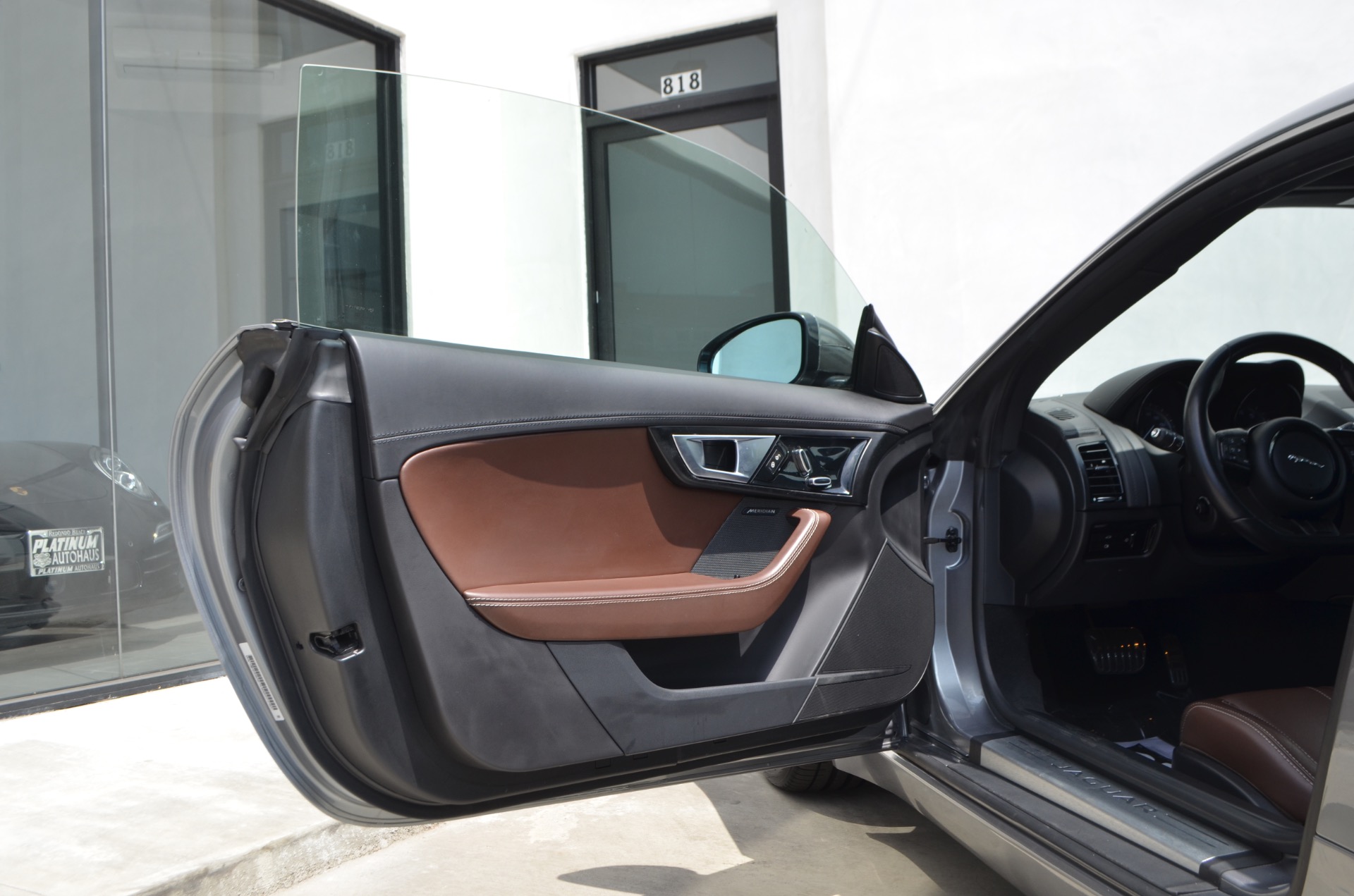Used-2015-Jaguar-F-TYPE-S