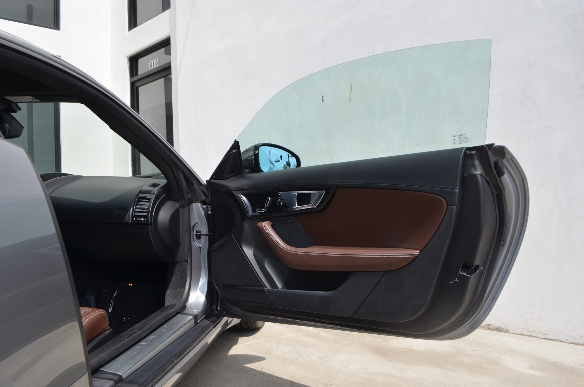 Used-2015-Jaguar-F-TYPE-S