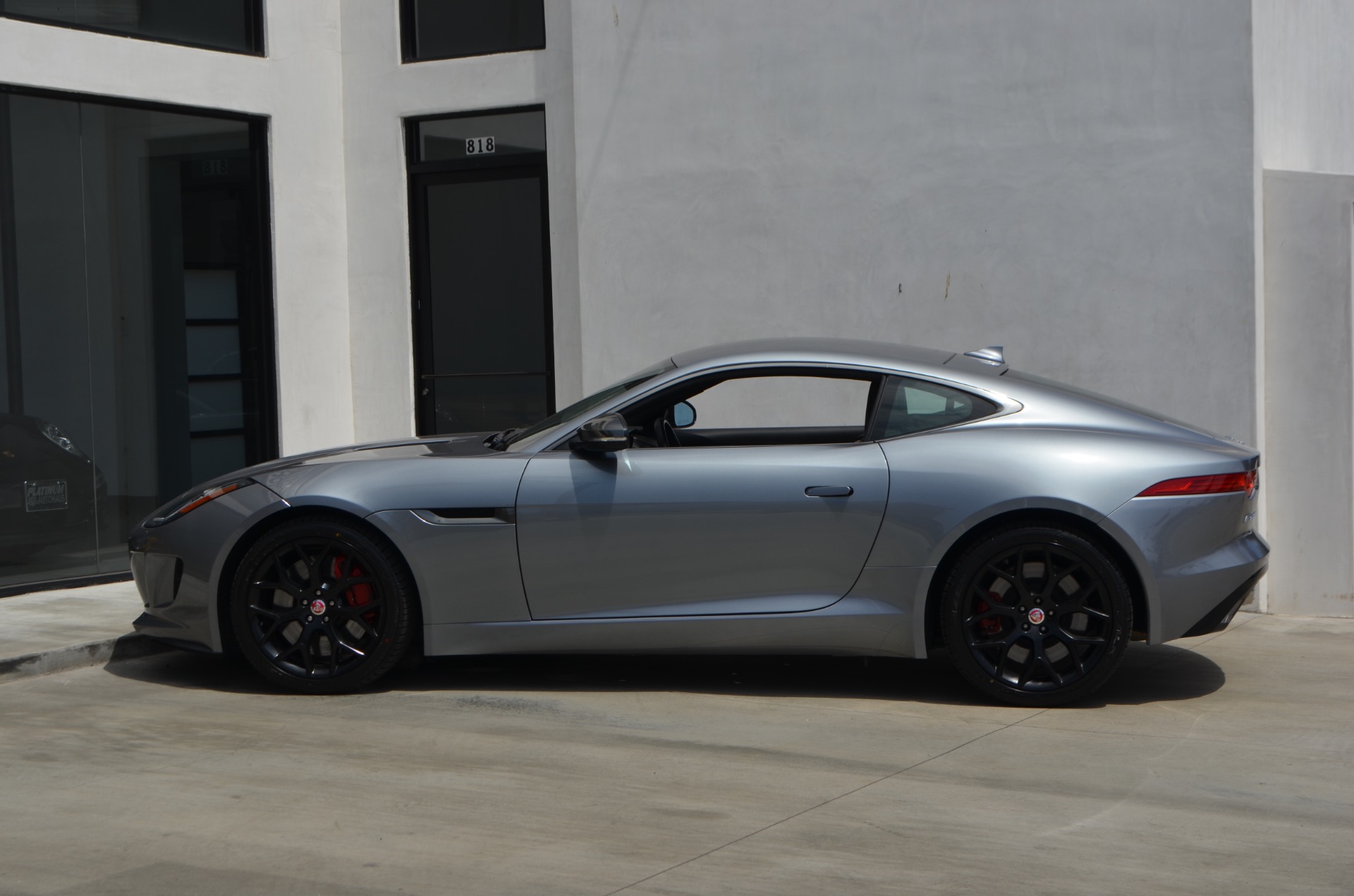 Used-2015-Jaguar-F-TYPE-S