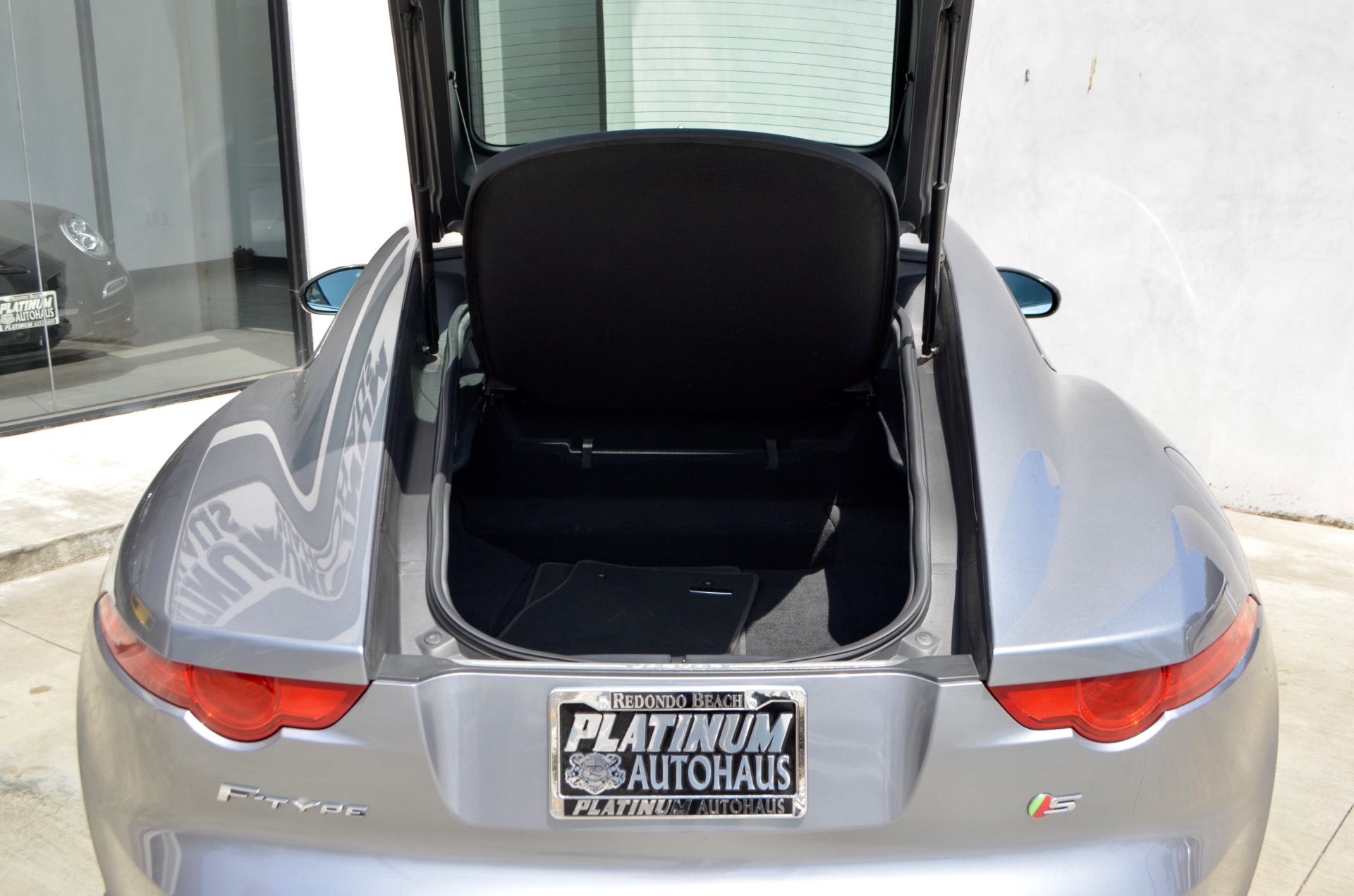 Used-2015-Jaguar-F-TYPE-S