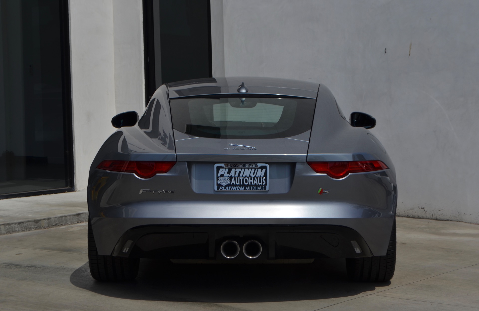 Used-2015-Jaguar-F-TYPE-S