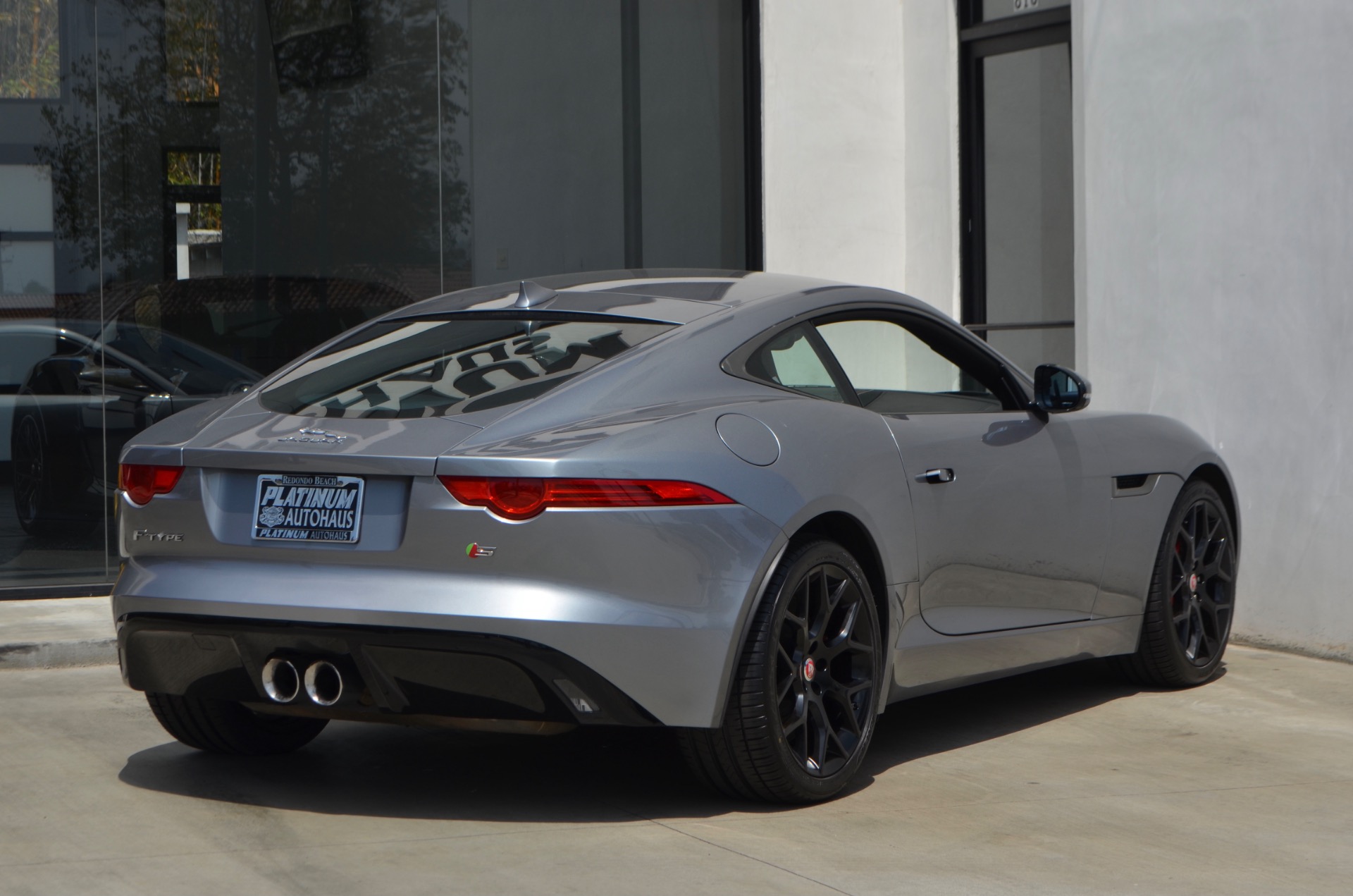 Used-2015-Jaguar-F-TYPE-S