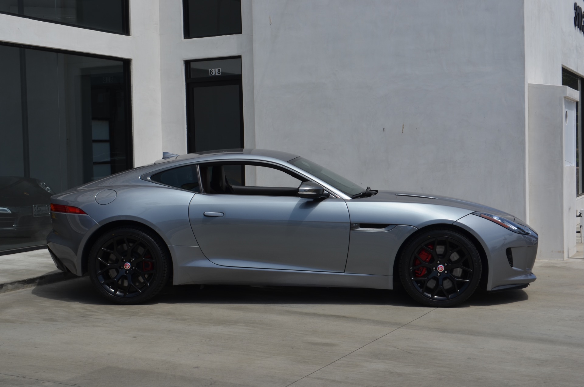 Used-2015-Jaguar-F-TYPE-S