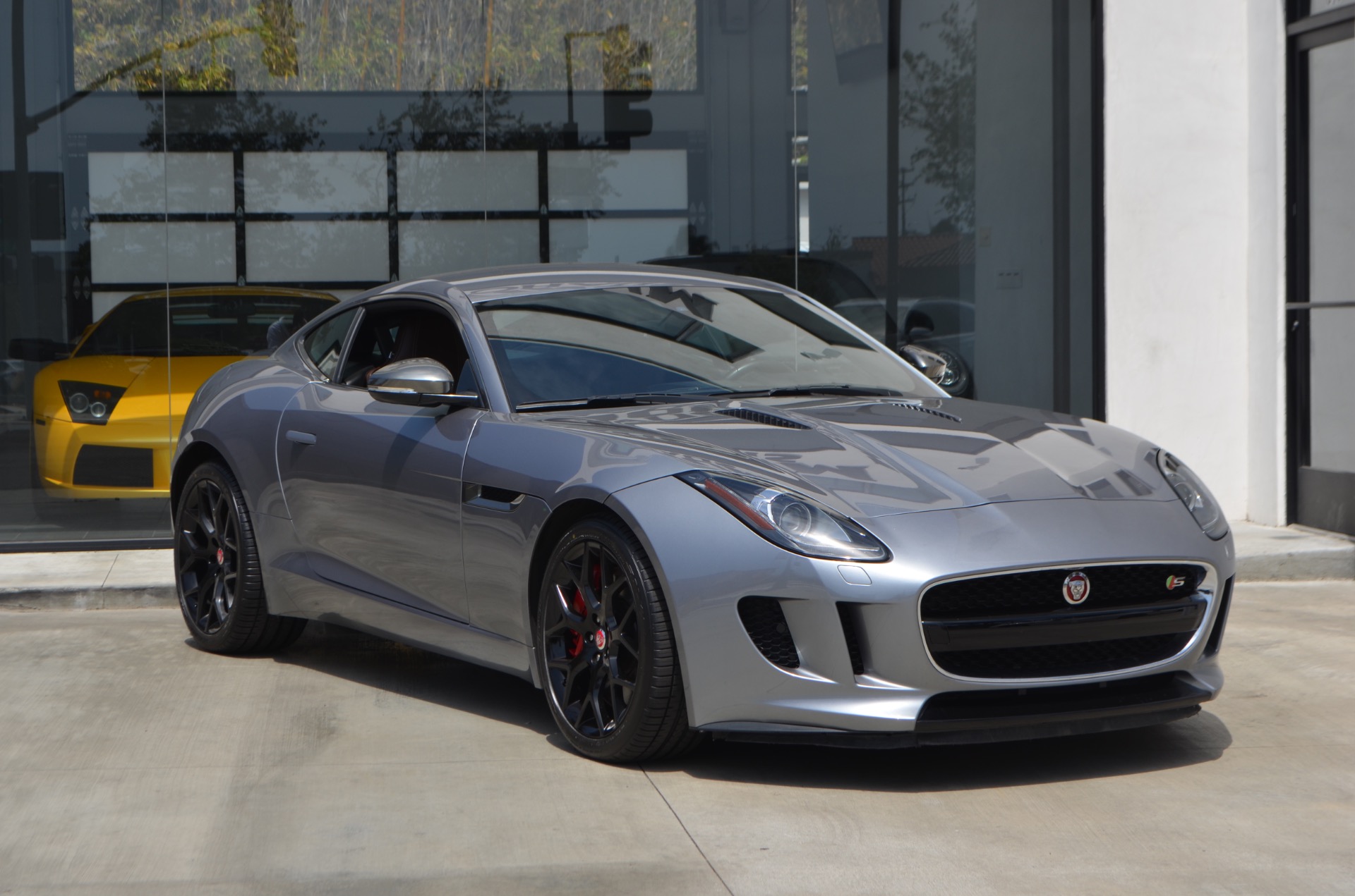 Used-2015-Jaguar-F-TYPE-S