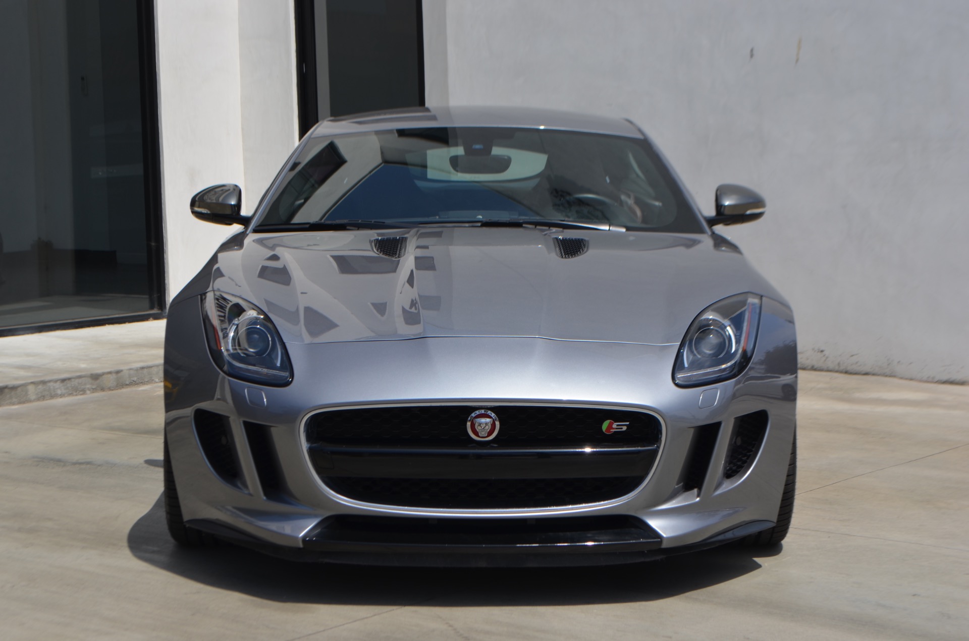 Used-2015-Jaguar-F-TYPE-S