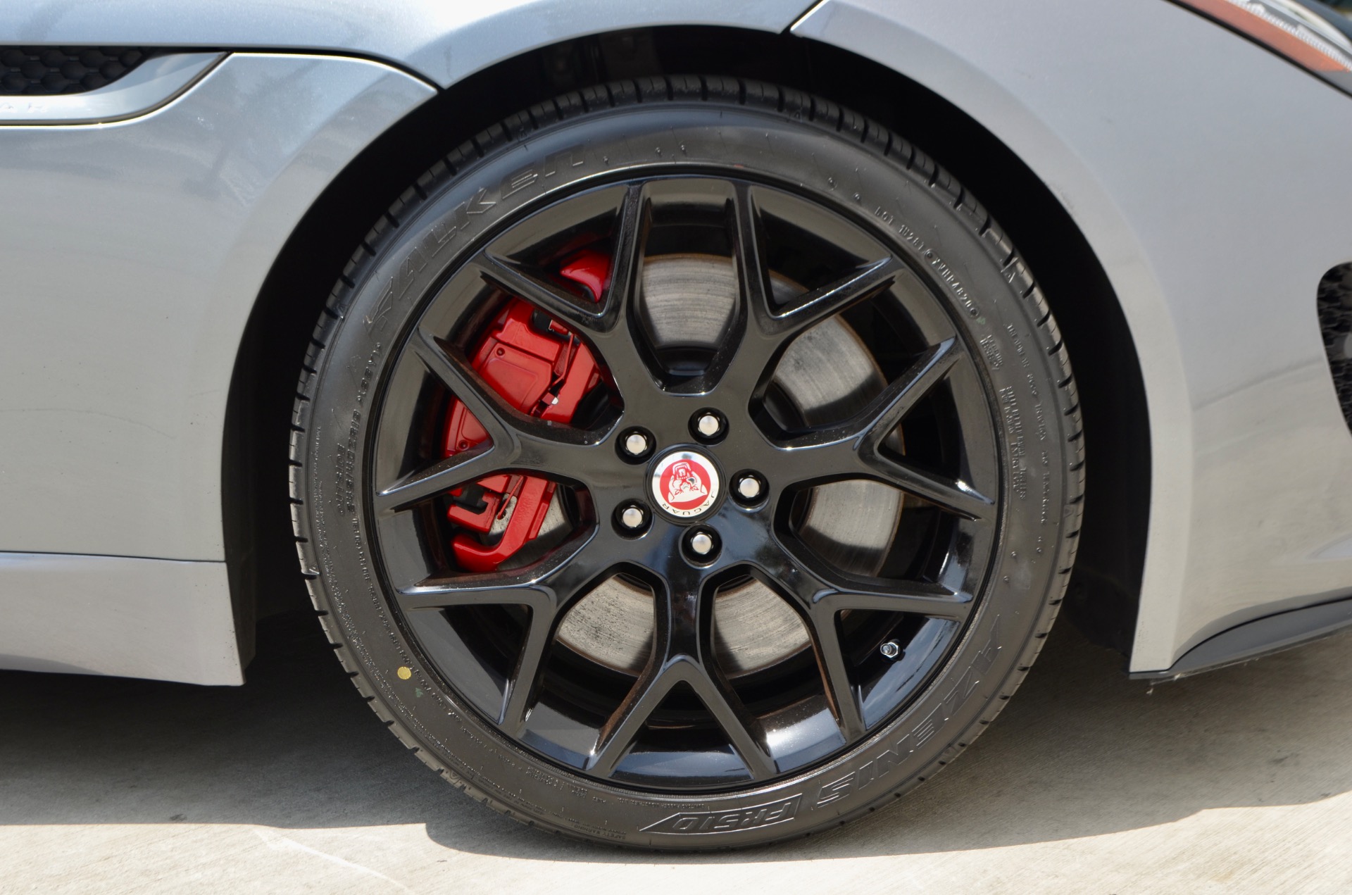 Used-2015-Jaguar-F-TYPE-S