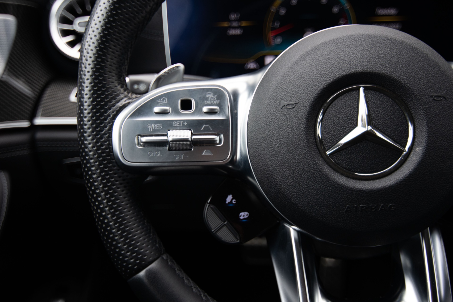 Used-2020-Mercedes-Benz-AMG-GT-53