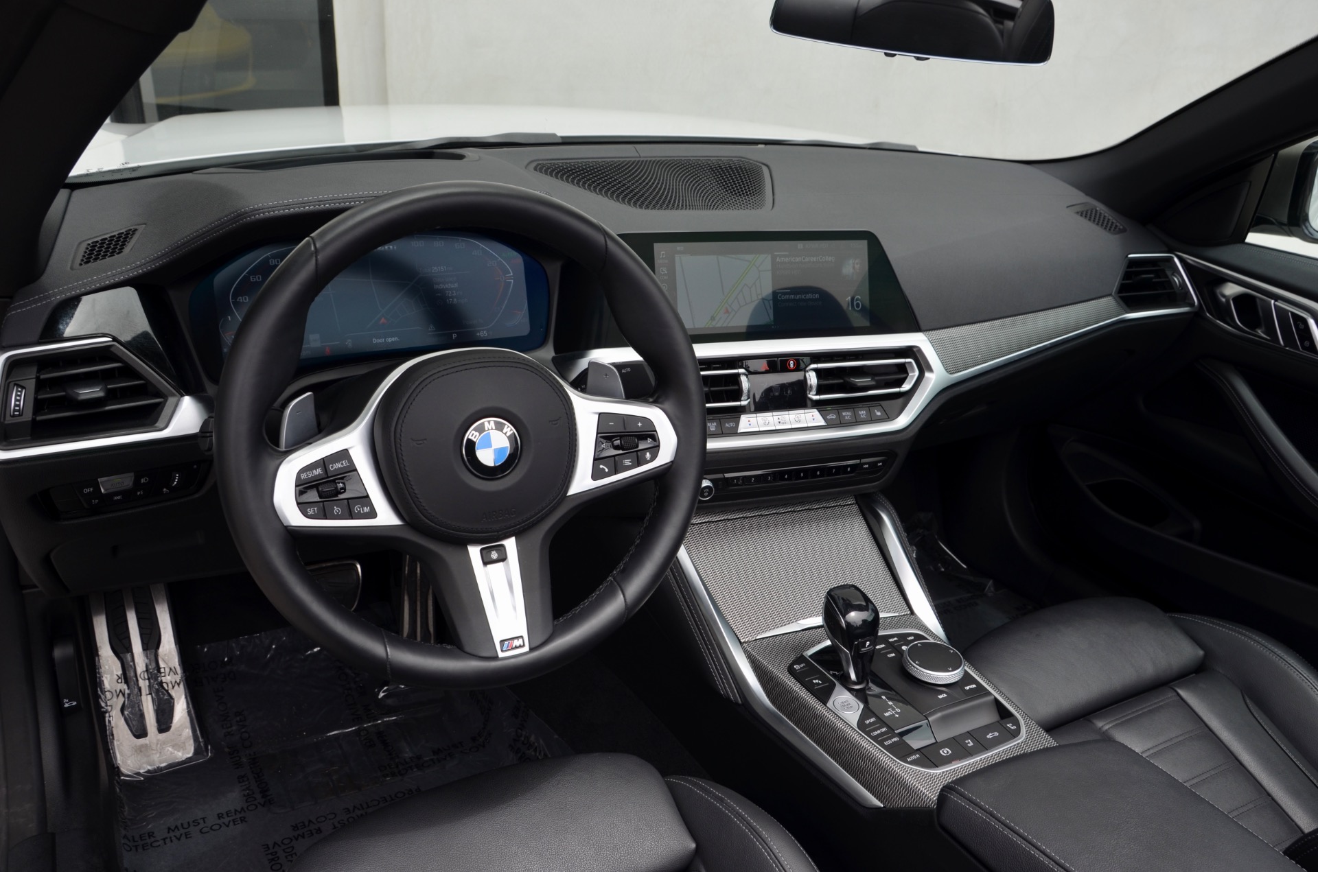 Used-2021-BMW-4-Series-M440i