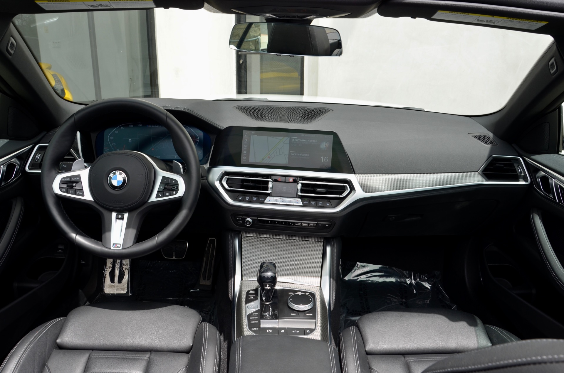 Used-2021-BMW-4-Series-M440i