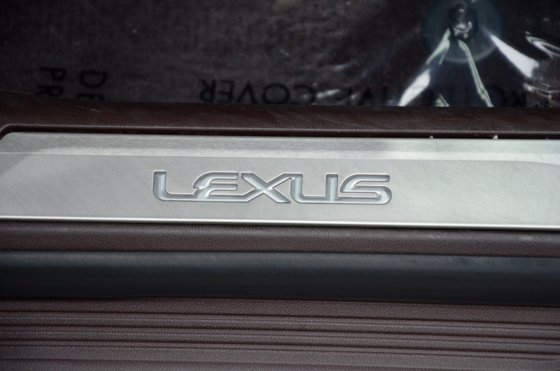 Used-2018-Lexus-LS-500