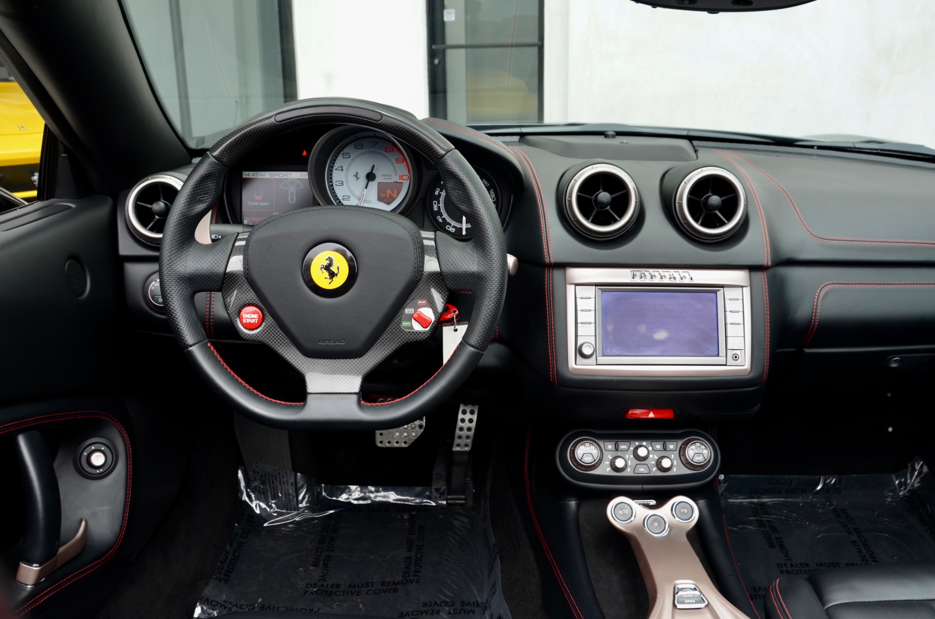 Used-2014-Ferrari-California