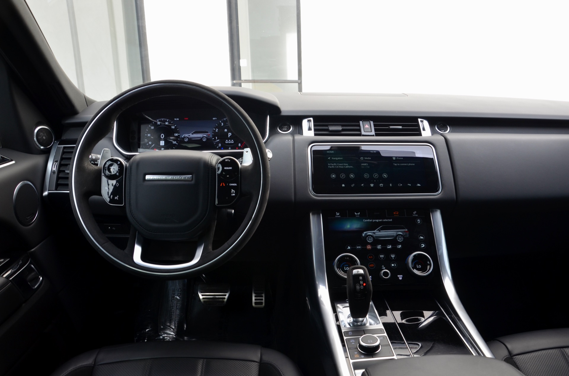 Used-2020-Land-Rover-Range-Rover-Sport-HST