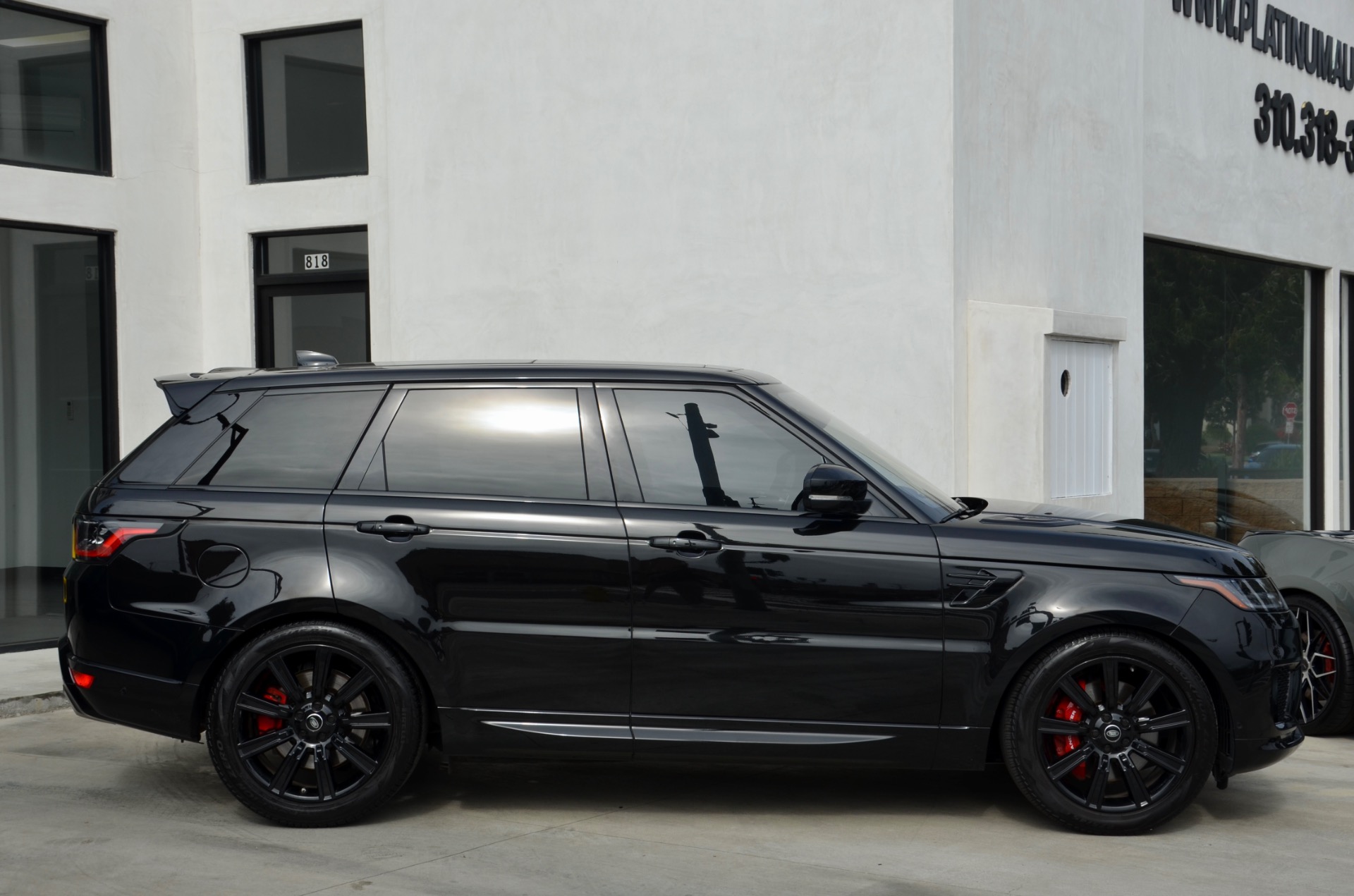 Used-2020-Land-Rover-Range-Rover-Sport-HST