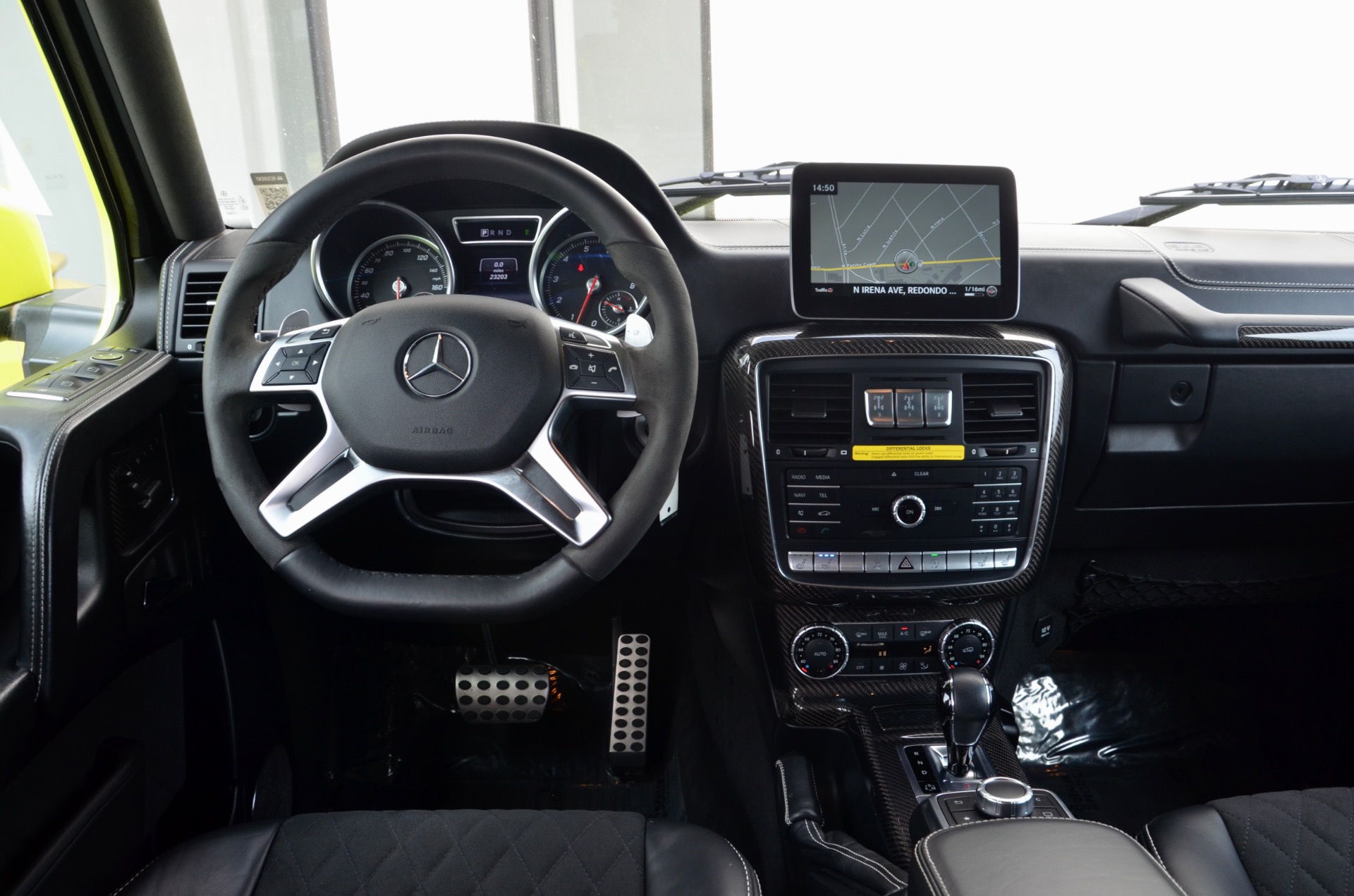 Used-2018-Mercedes-Benz-G-Class-G-550-4x4-Squared