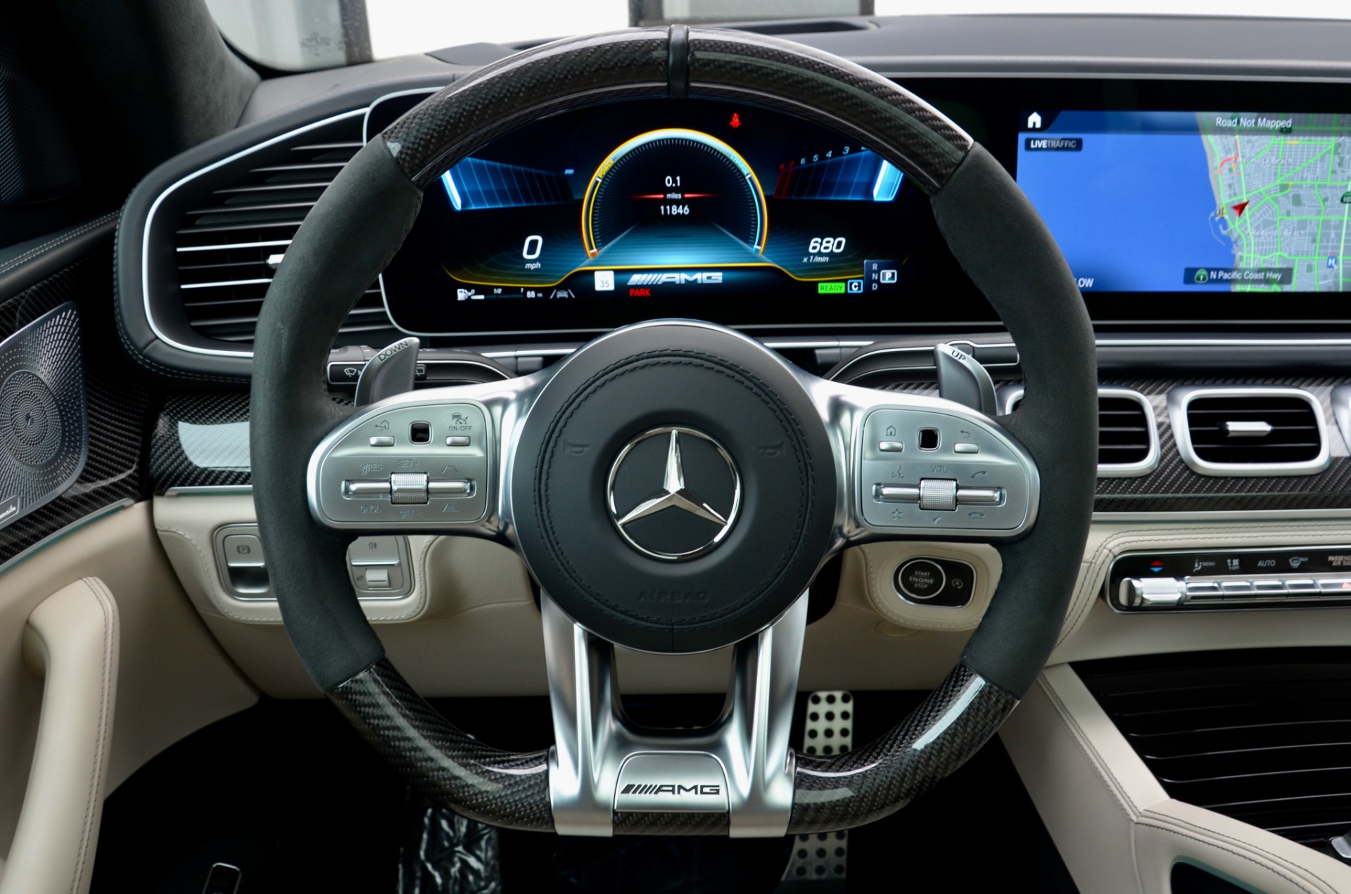 Used-2021-Mercedes-Benz-GLS-AMG-GLS-63