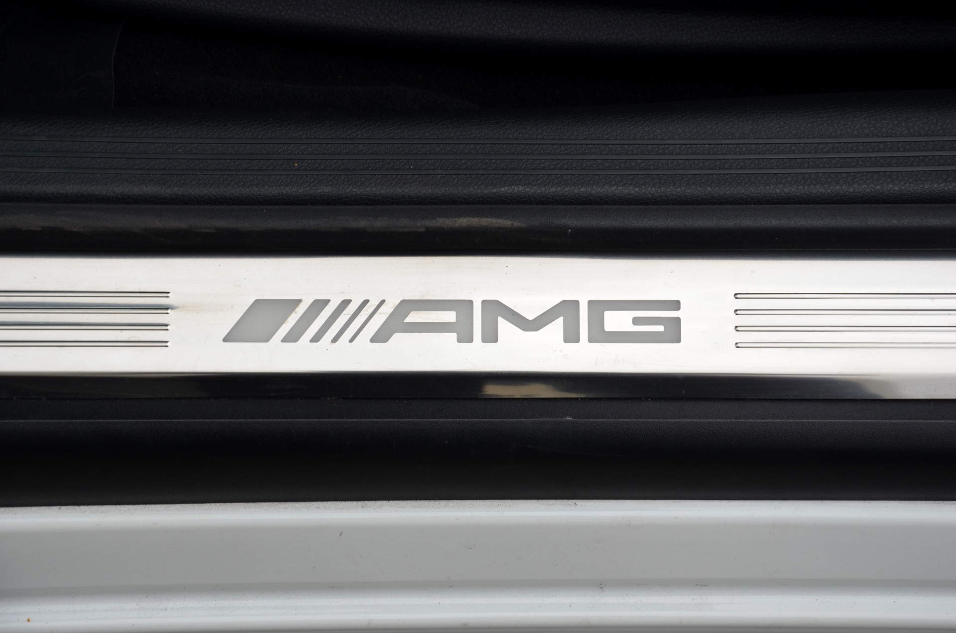 Used-2018-Mercedes-Benz-C-Class-AMG-C-63