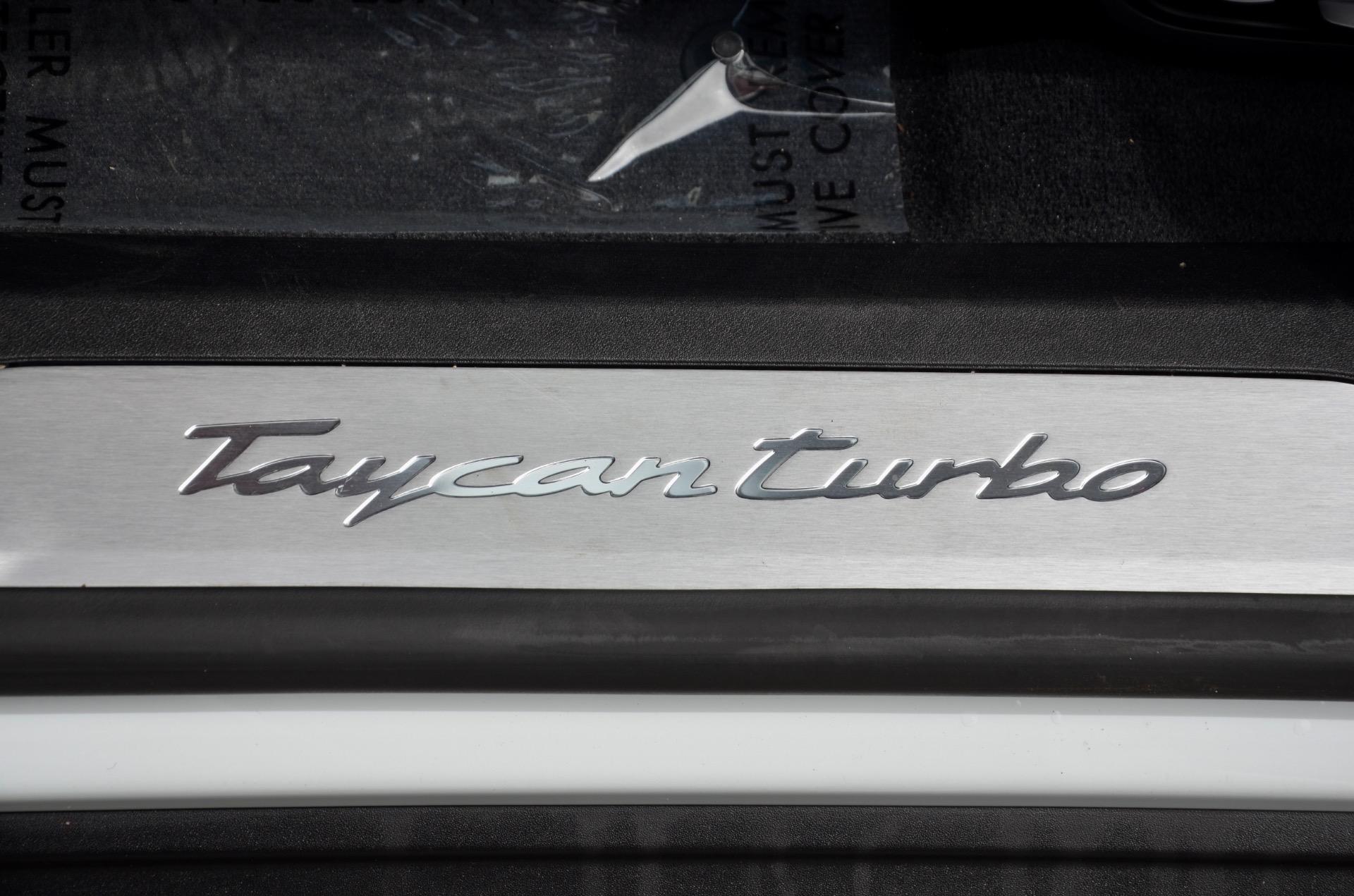 Used-2021-Porsche-Taycan-Turbo